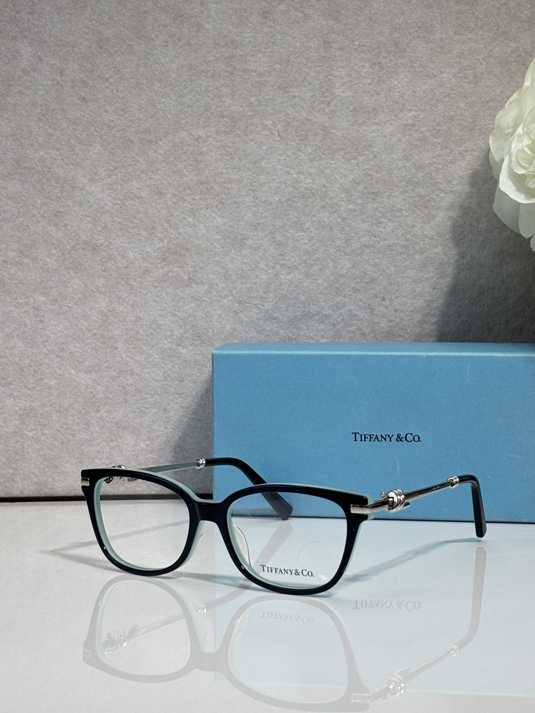 tiffany glasses-66
