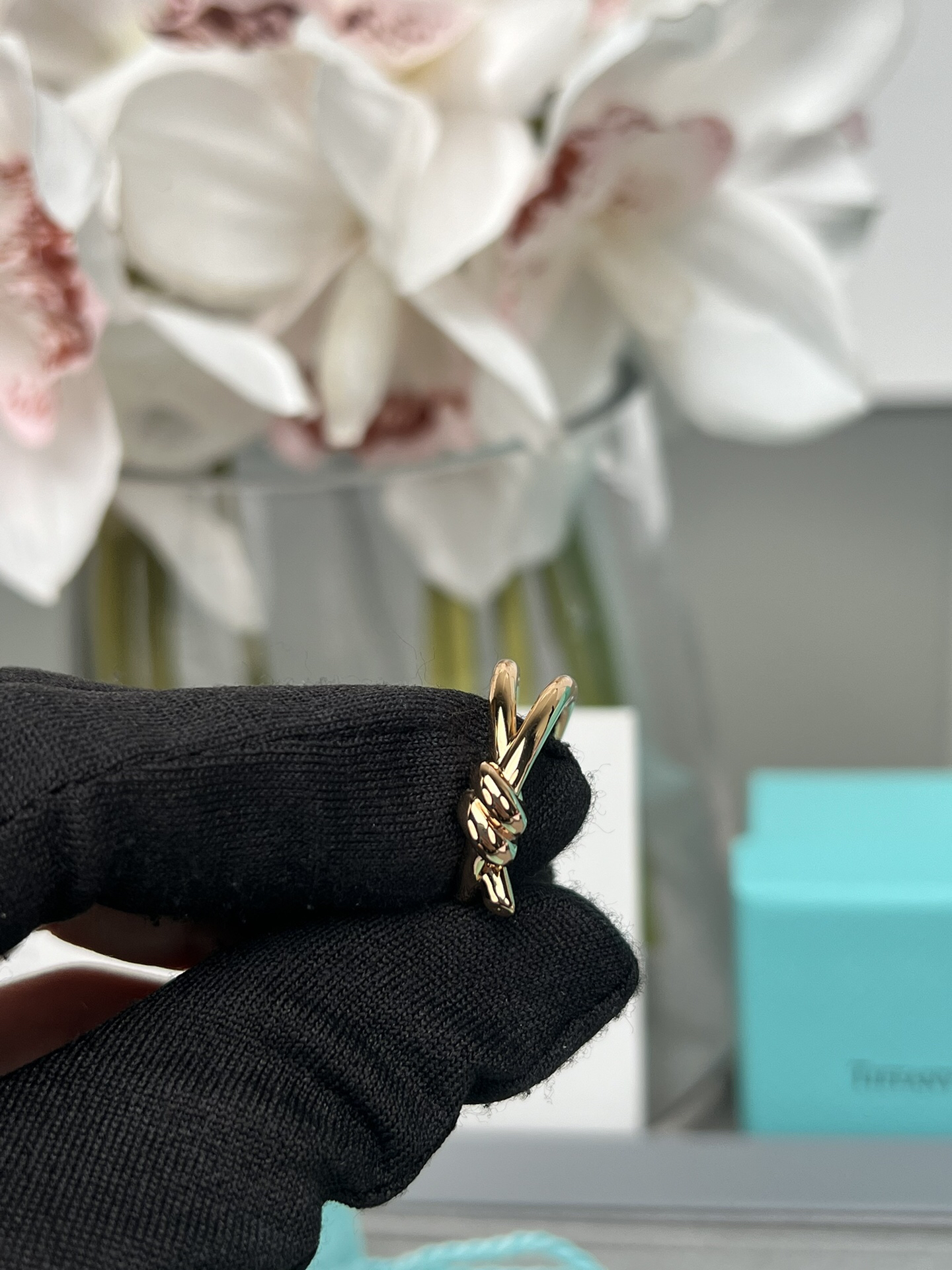 tiffany ring-67