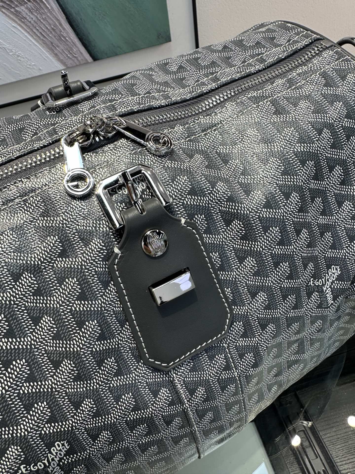 Goyard bags-8
