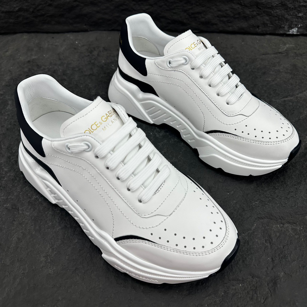 D&G Sneakers-59