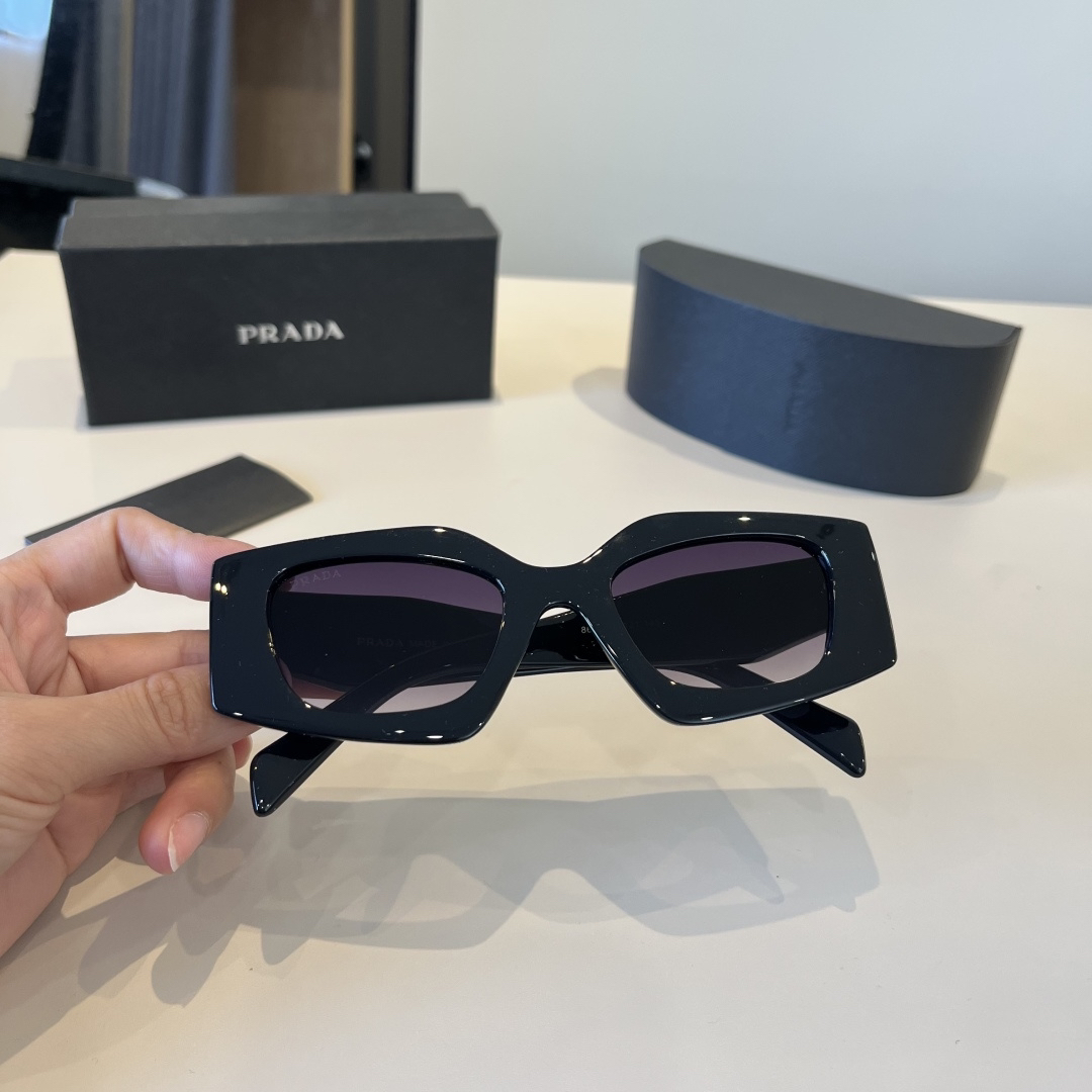 Prada glasses-30