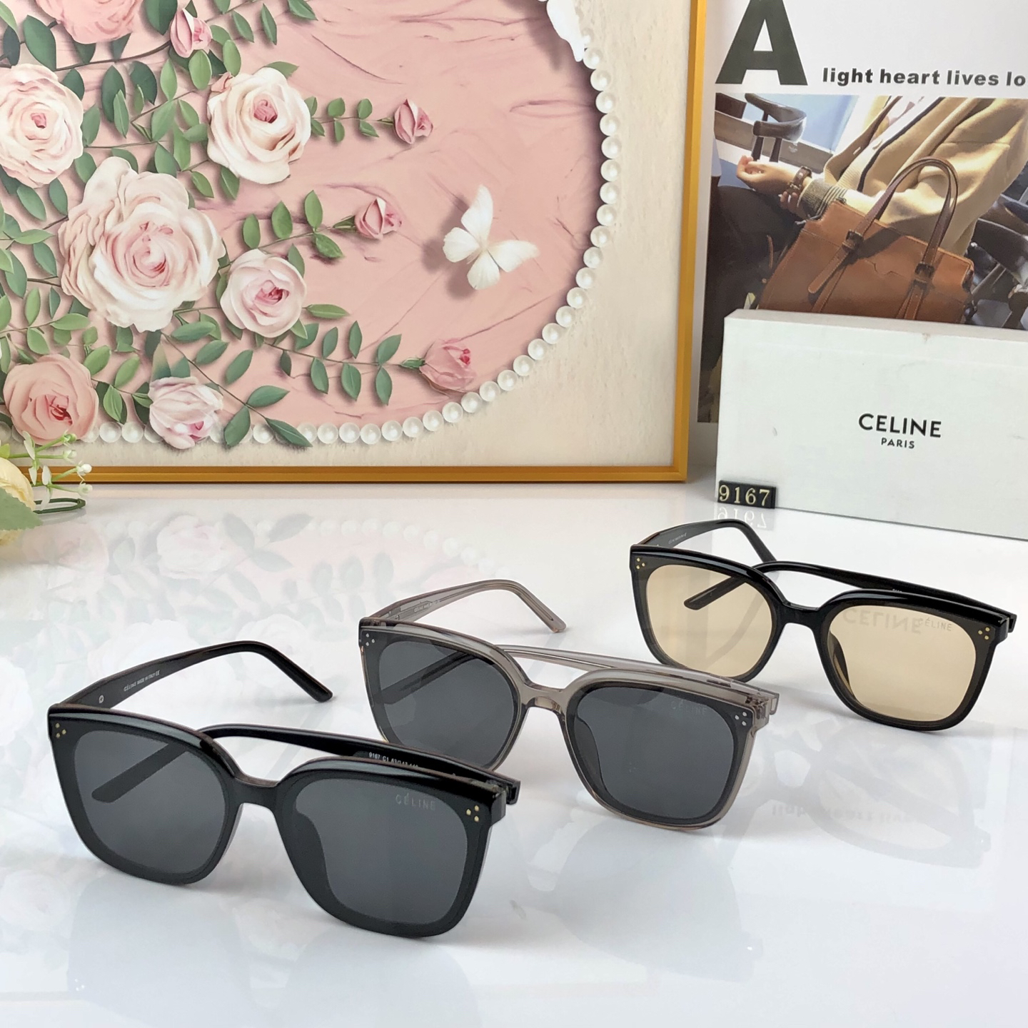 celine glasses-36