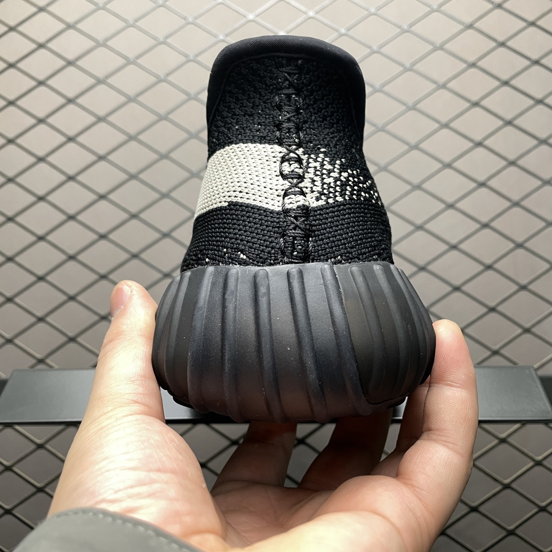 Adidas Sneakers-89