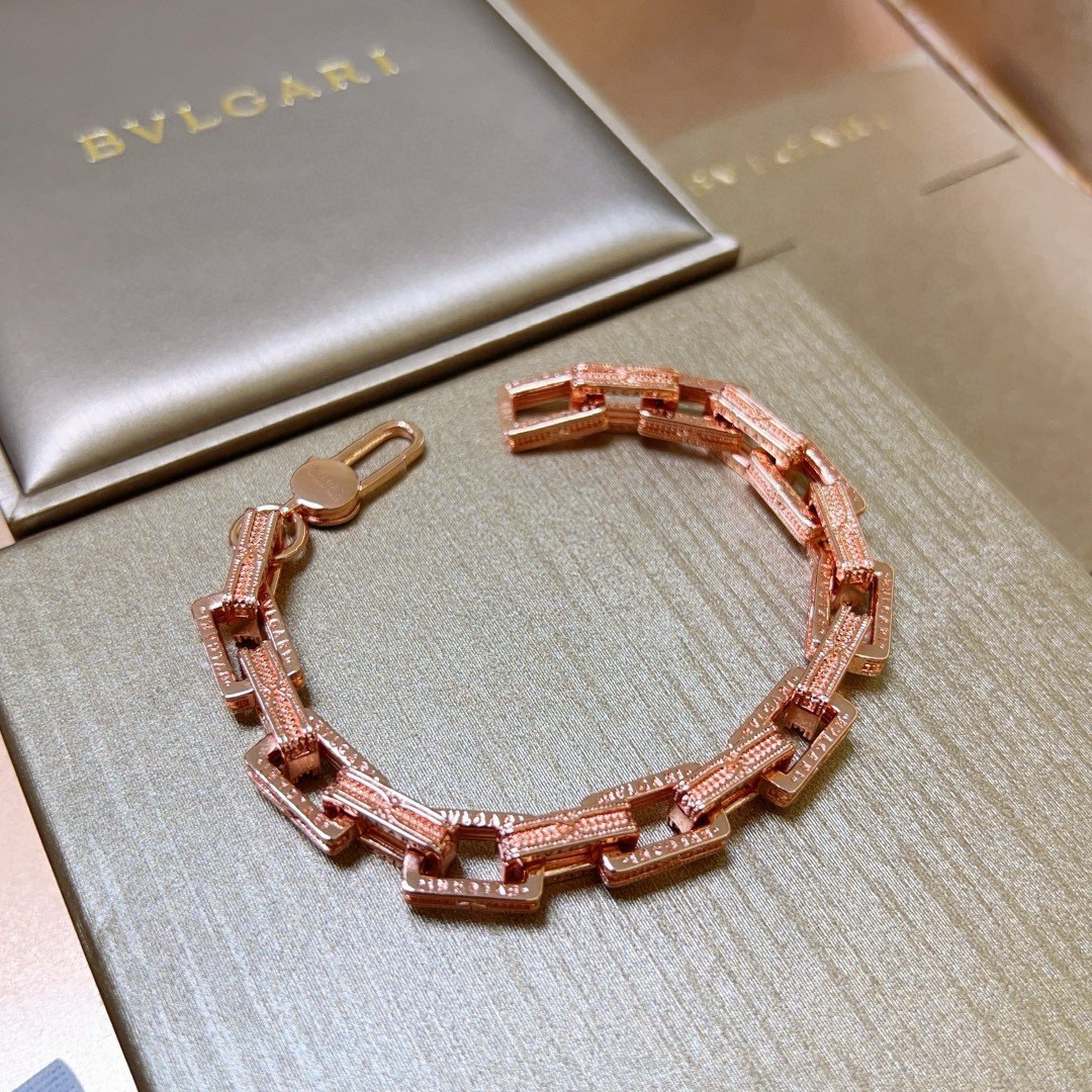 Bottega Veneta Bracelet-66