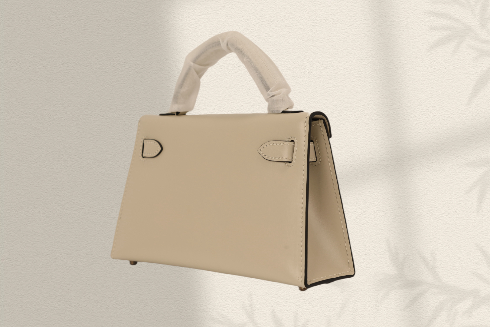 Hermes Hot New Product-3