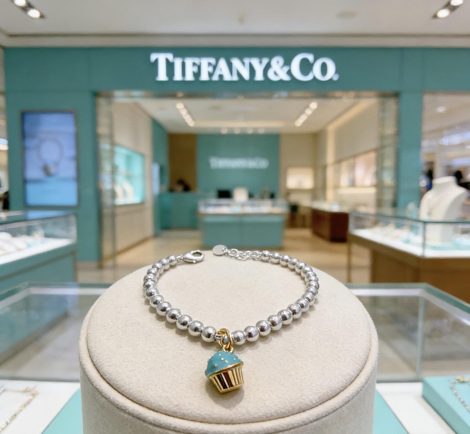 tiffany Bracelet-29