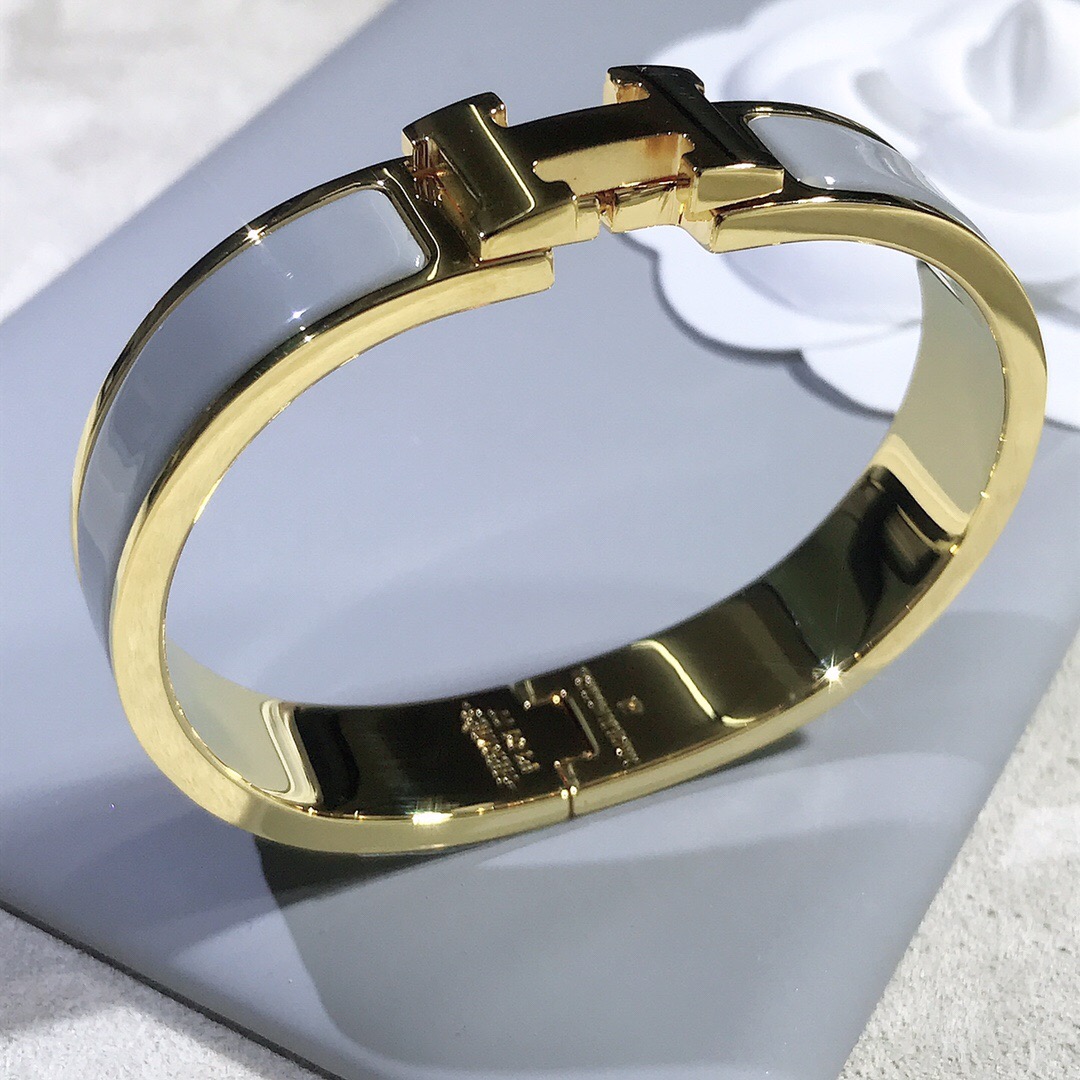 Hermes Bracelet-66