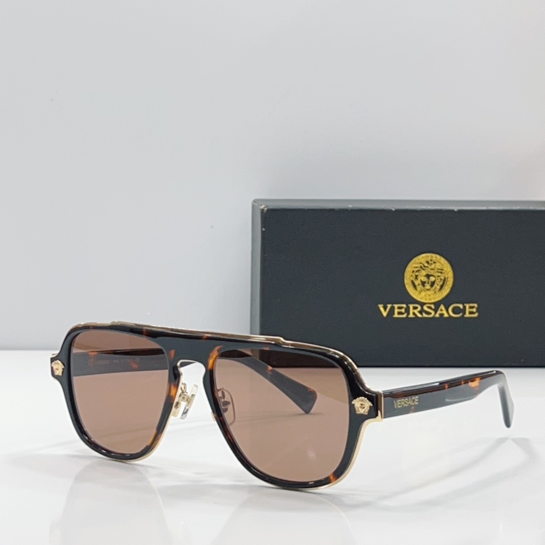 Versace glasses-3