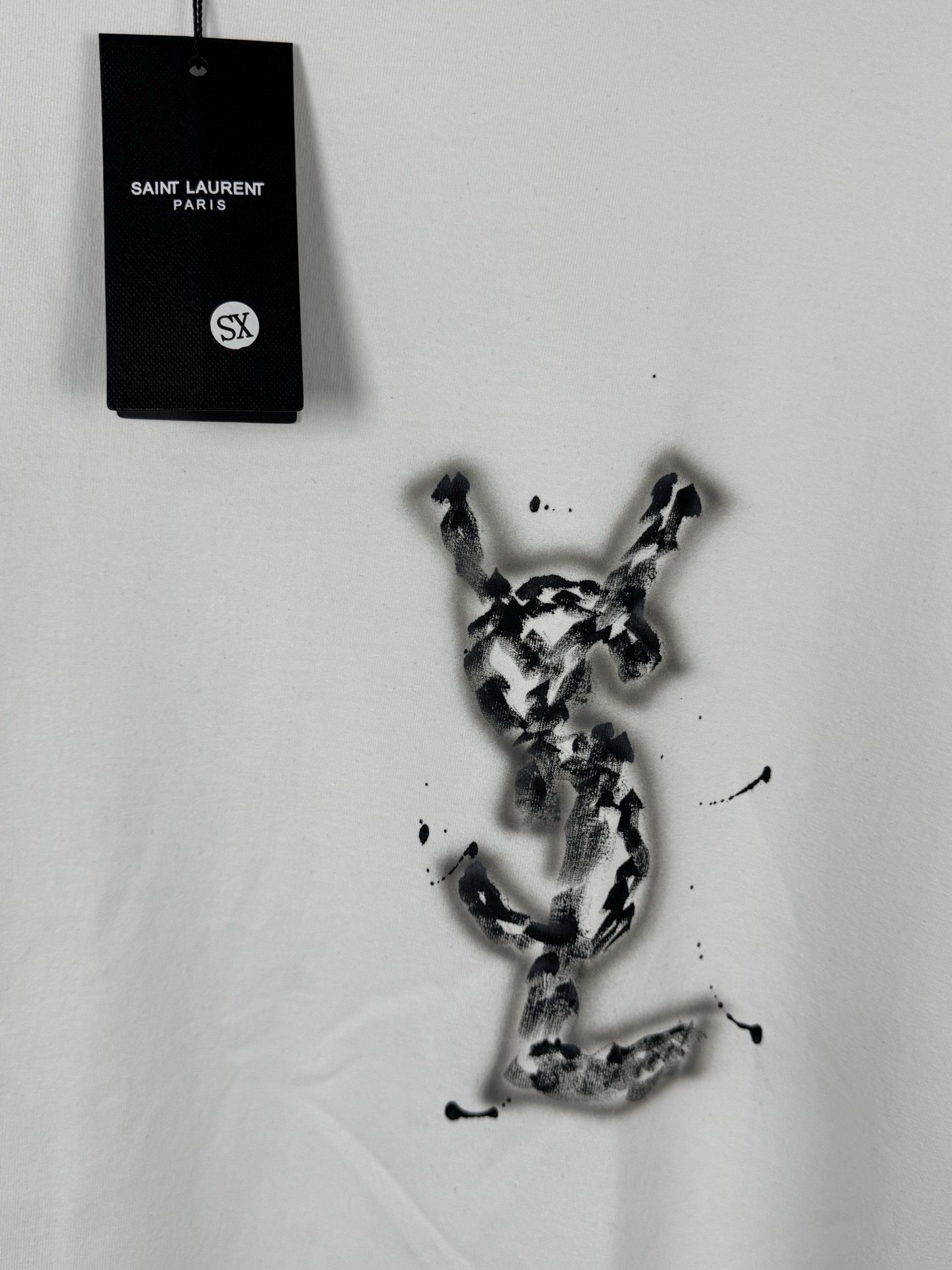 YSL clothing-95