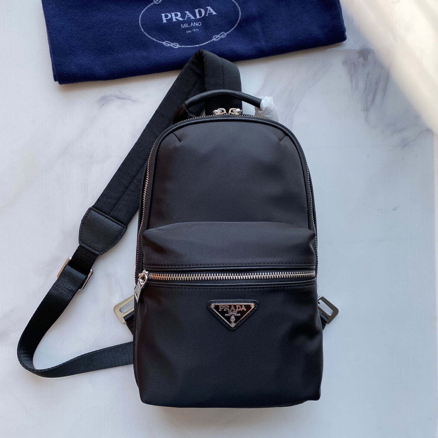 Prada Hot New Product-47