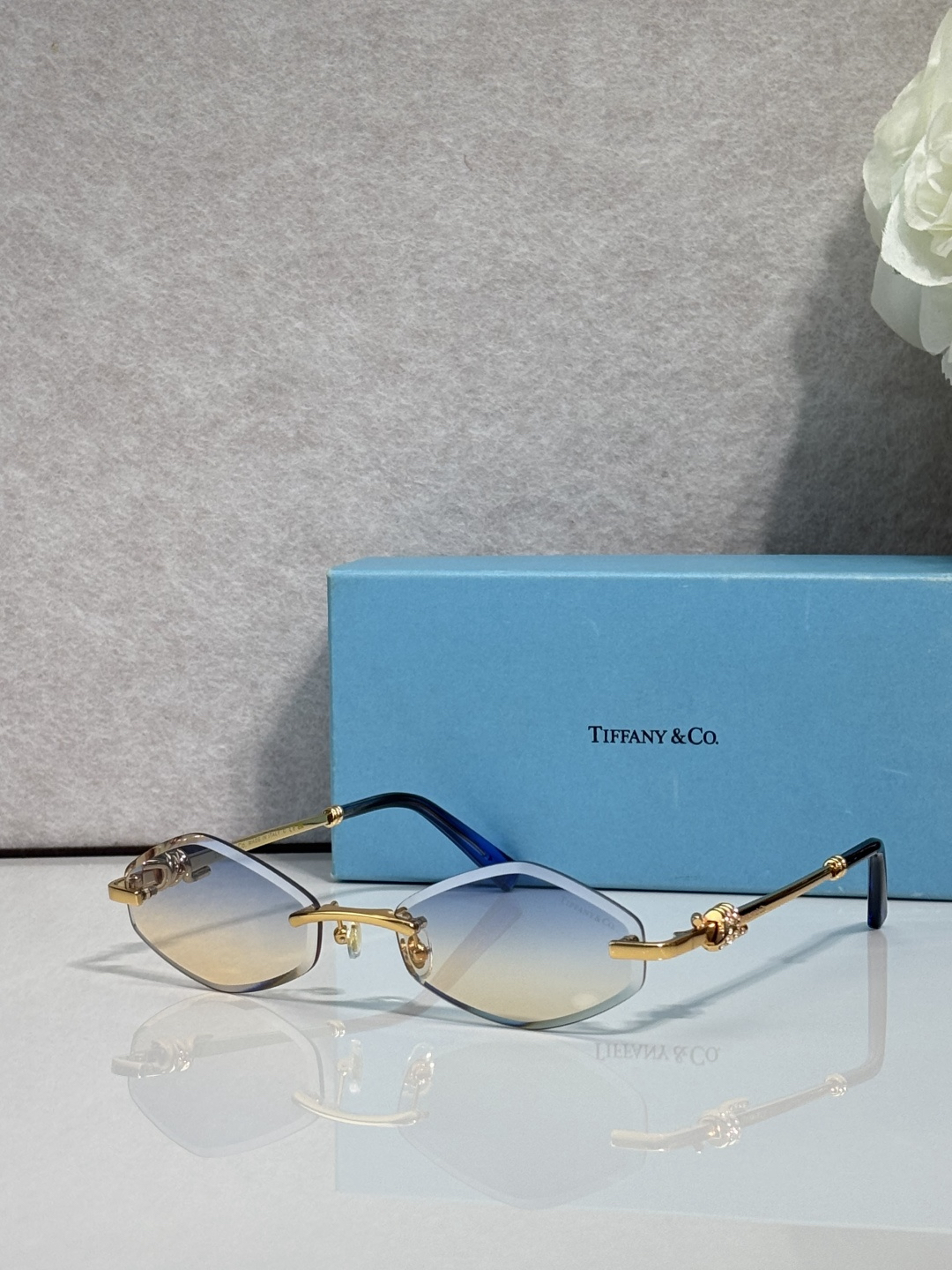 tiffany glasses-69