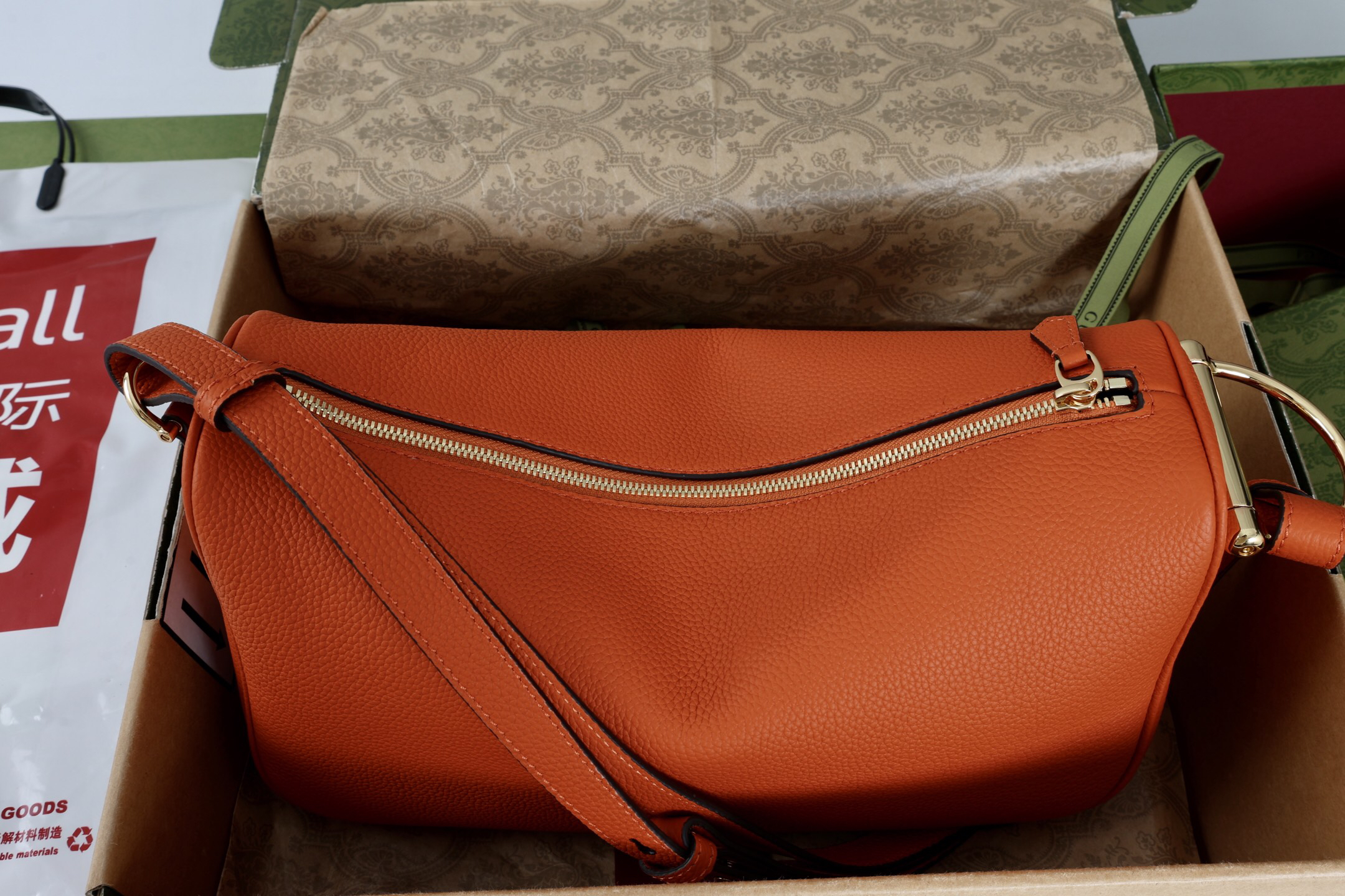 Gucci new Hot New Product-177