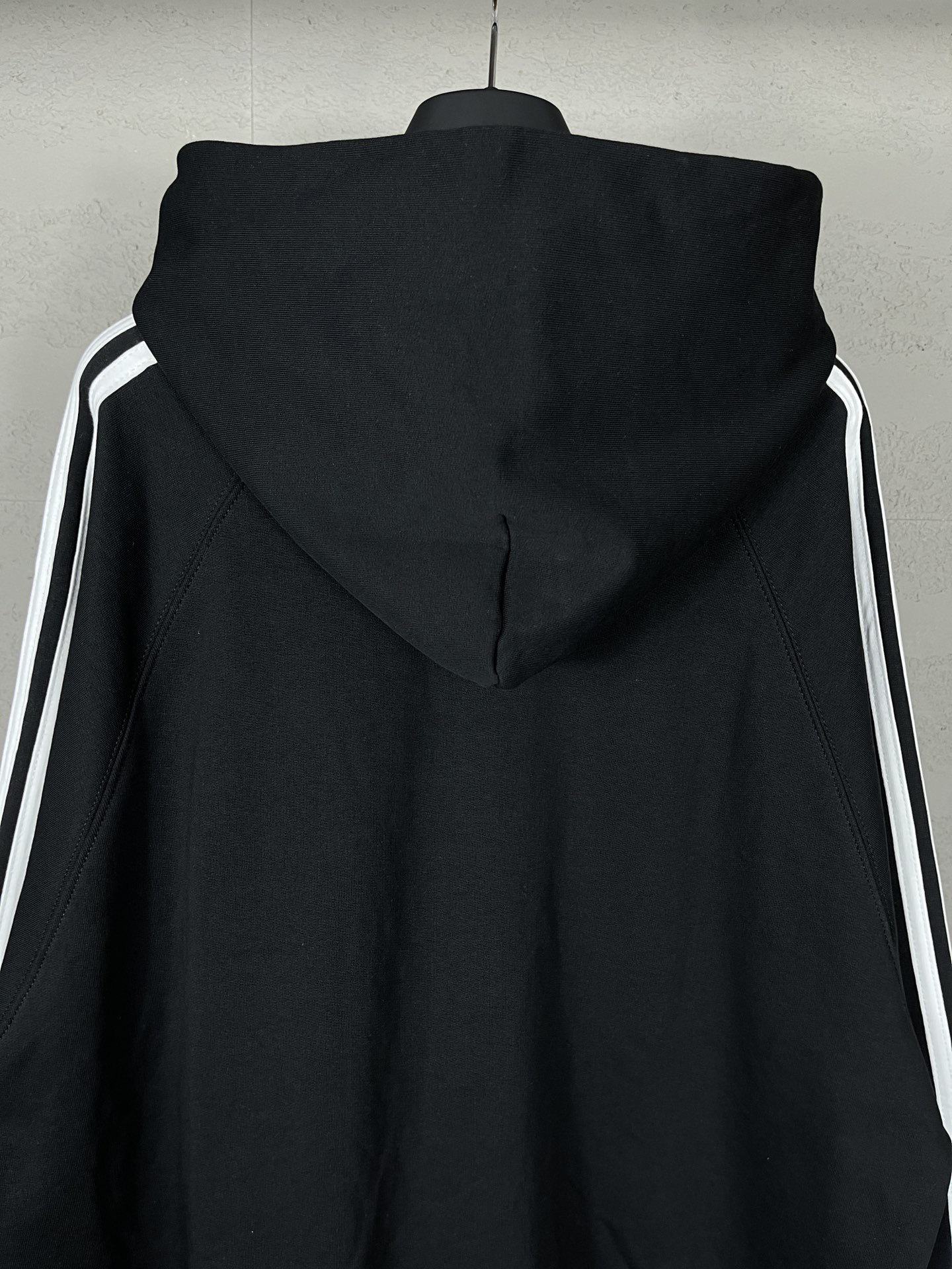 Balenciaga clothing-246