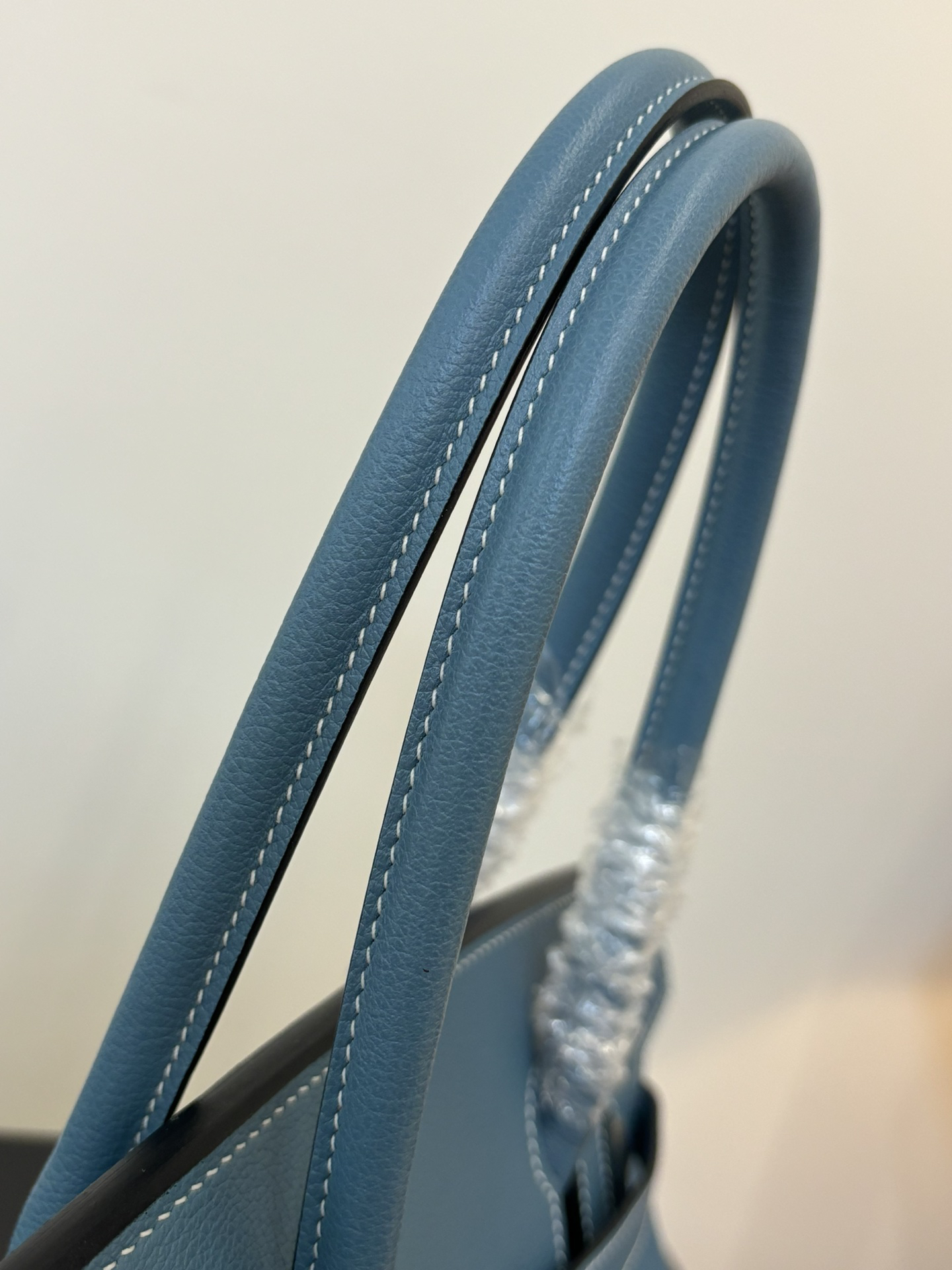 Hermes Hot New Product-26