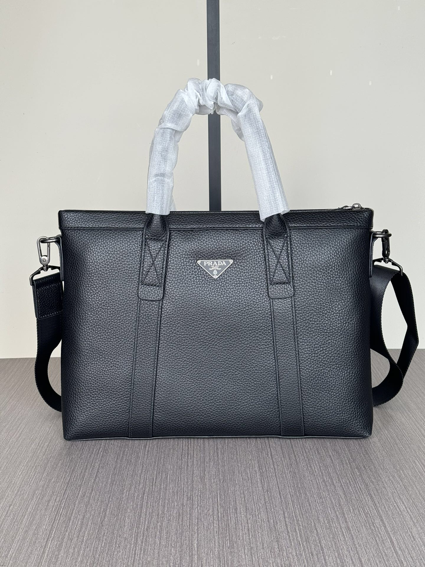 Prada Hot New Product-305