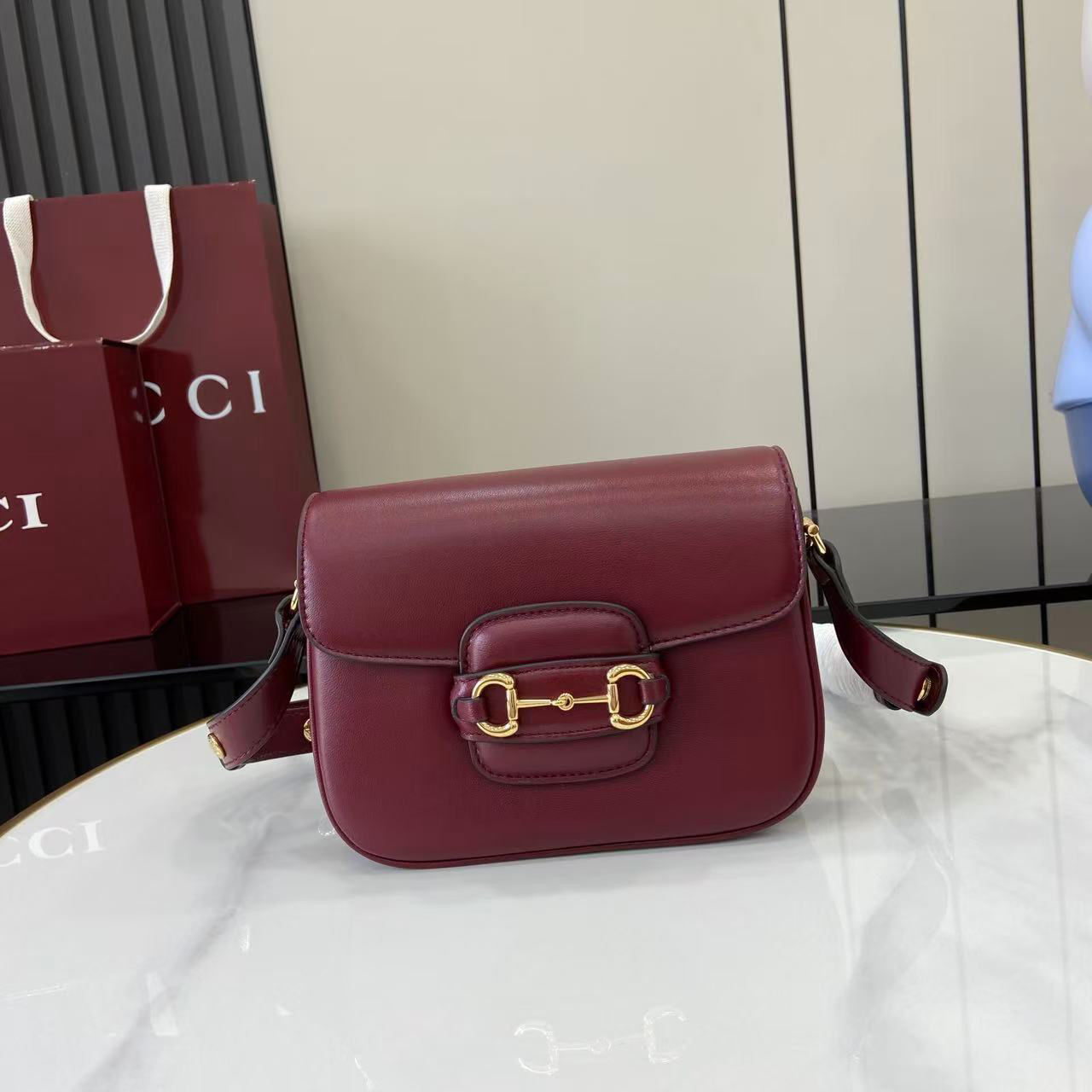 Gucci new Hot New Product-12