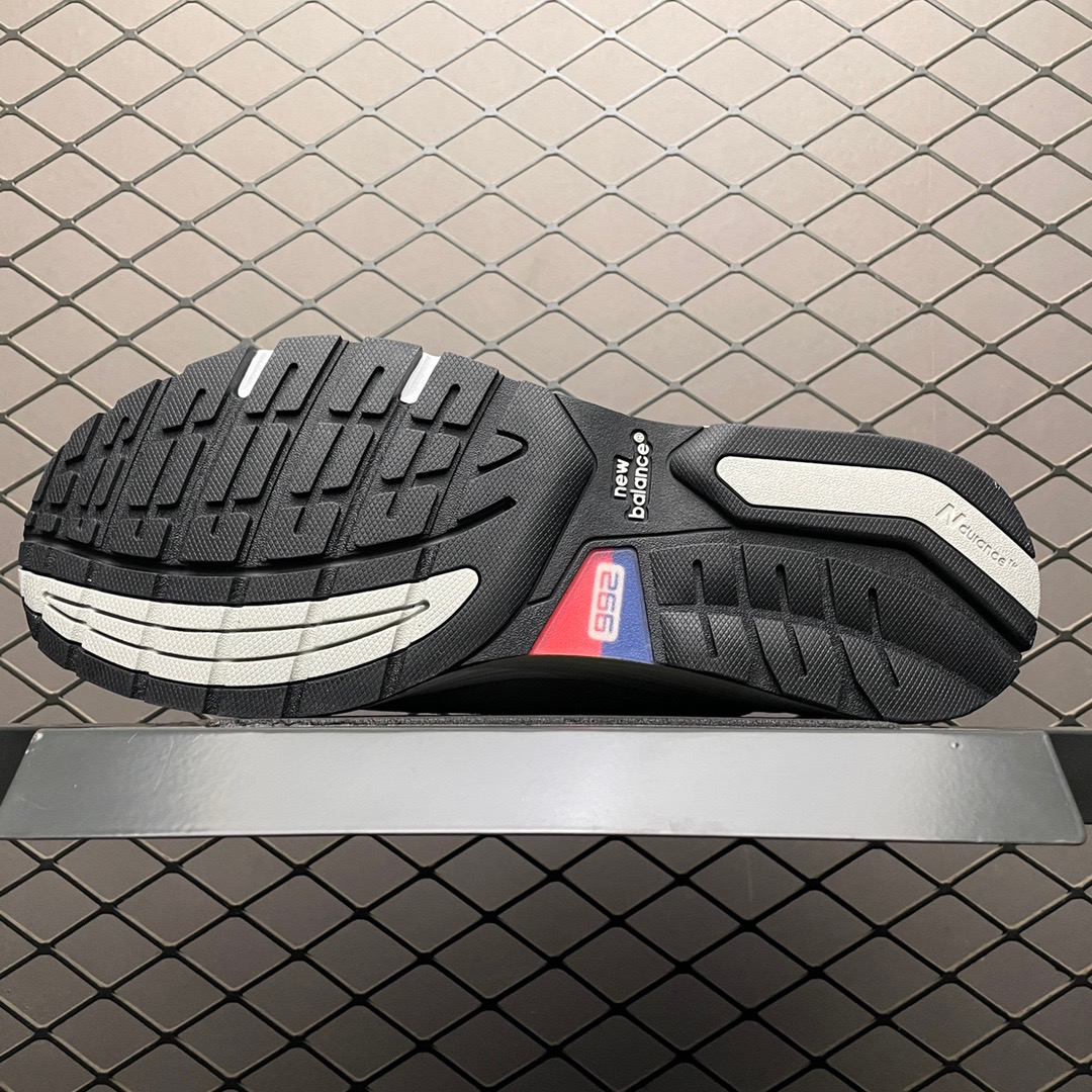 New Balance Sneakers-47