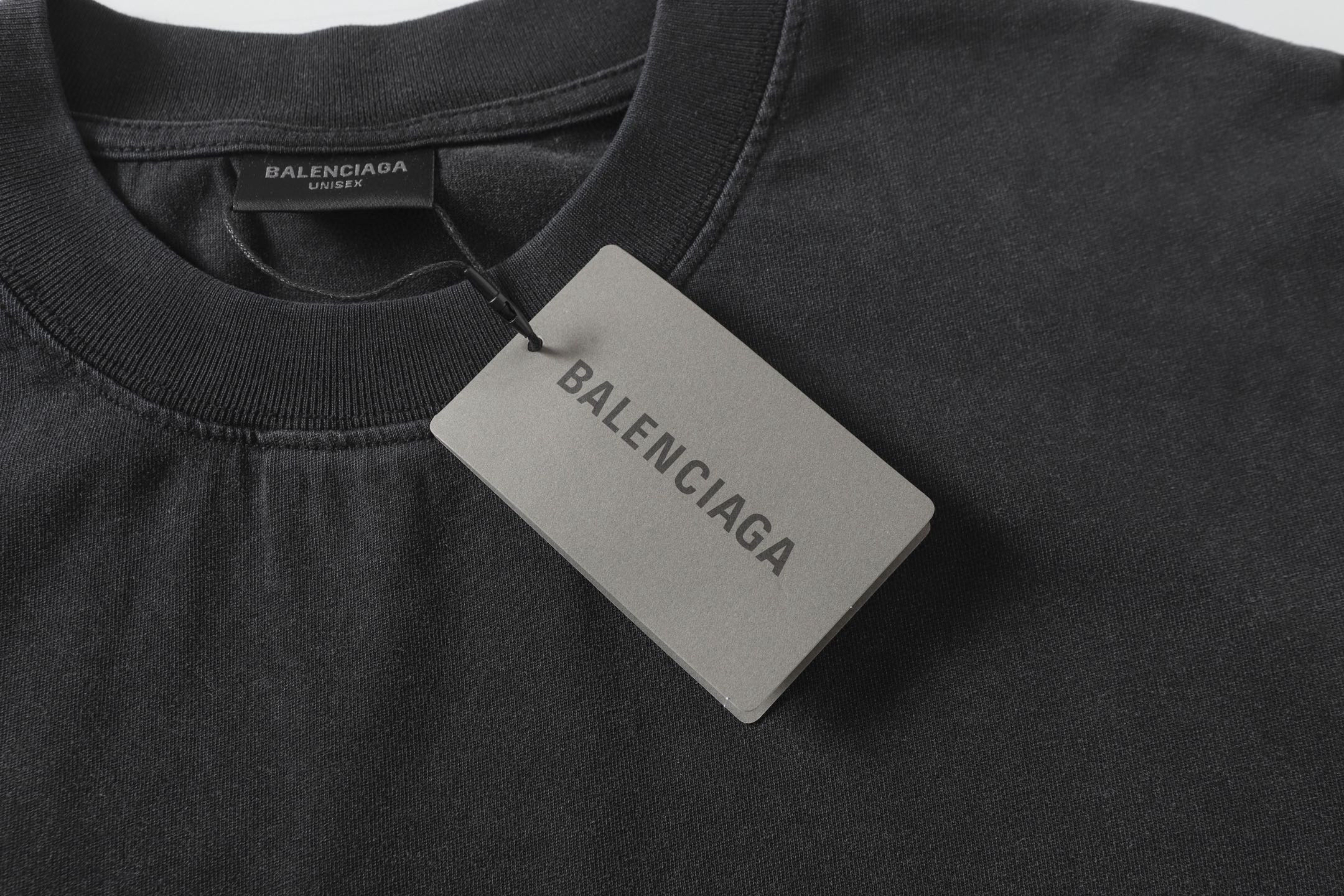 Balenciaga clothing-267
