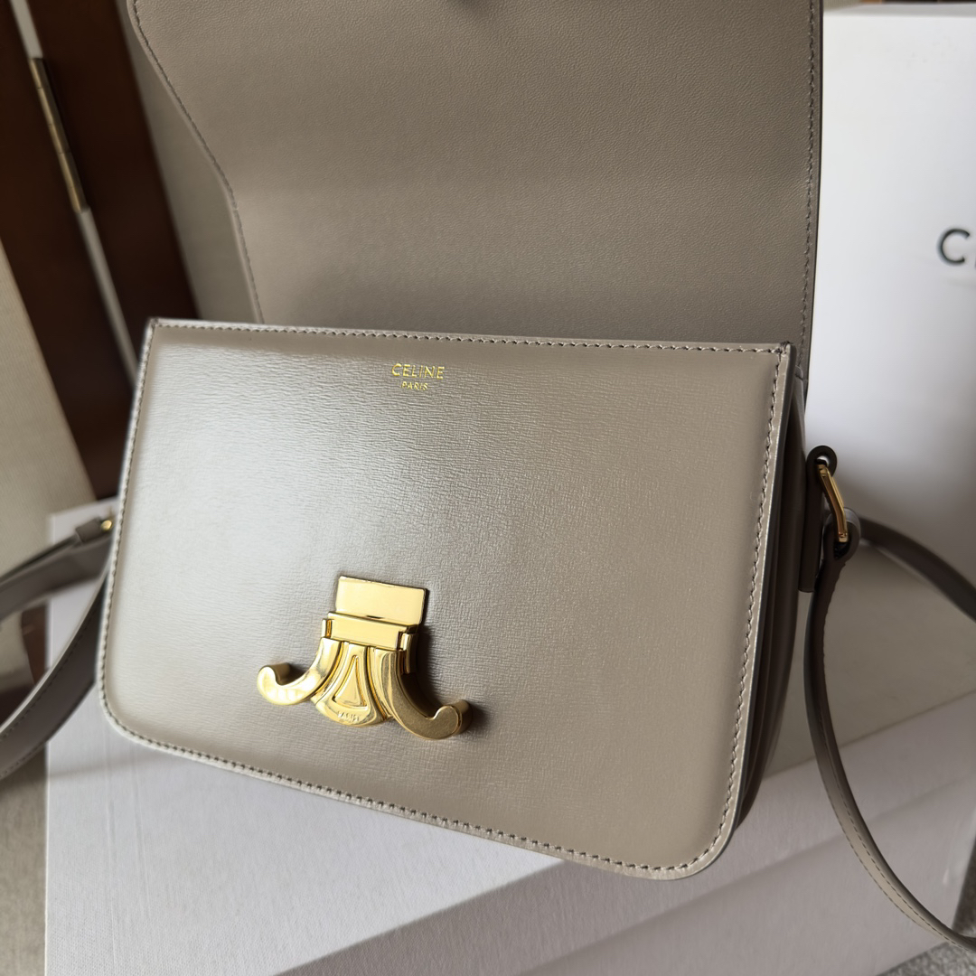 Celine Hot New Product-79