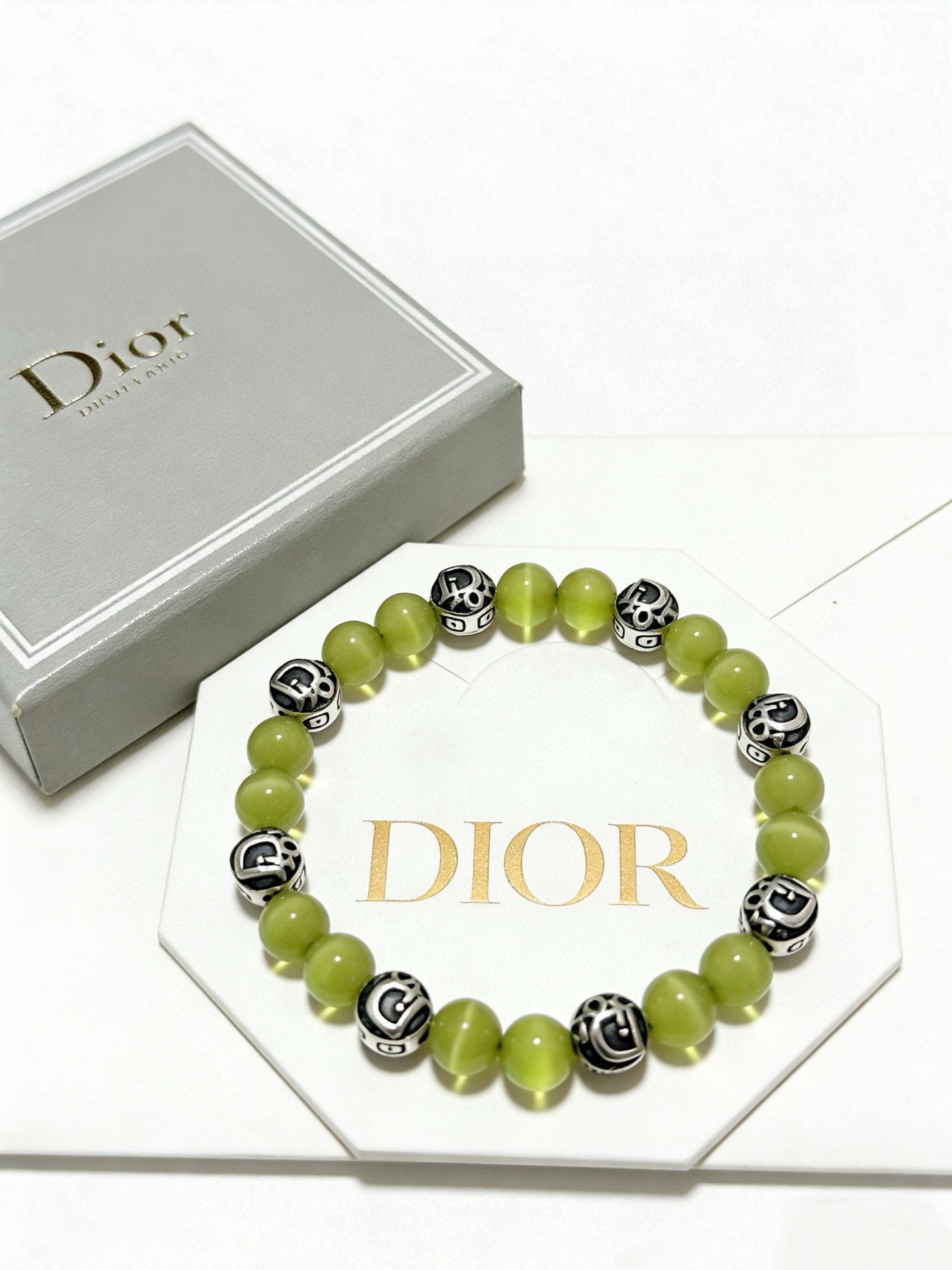 Dior Bracelet-74