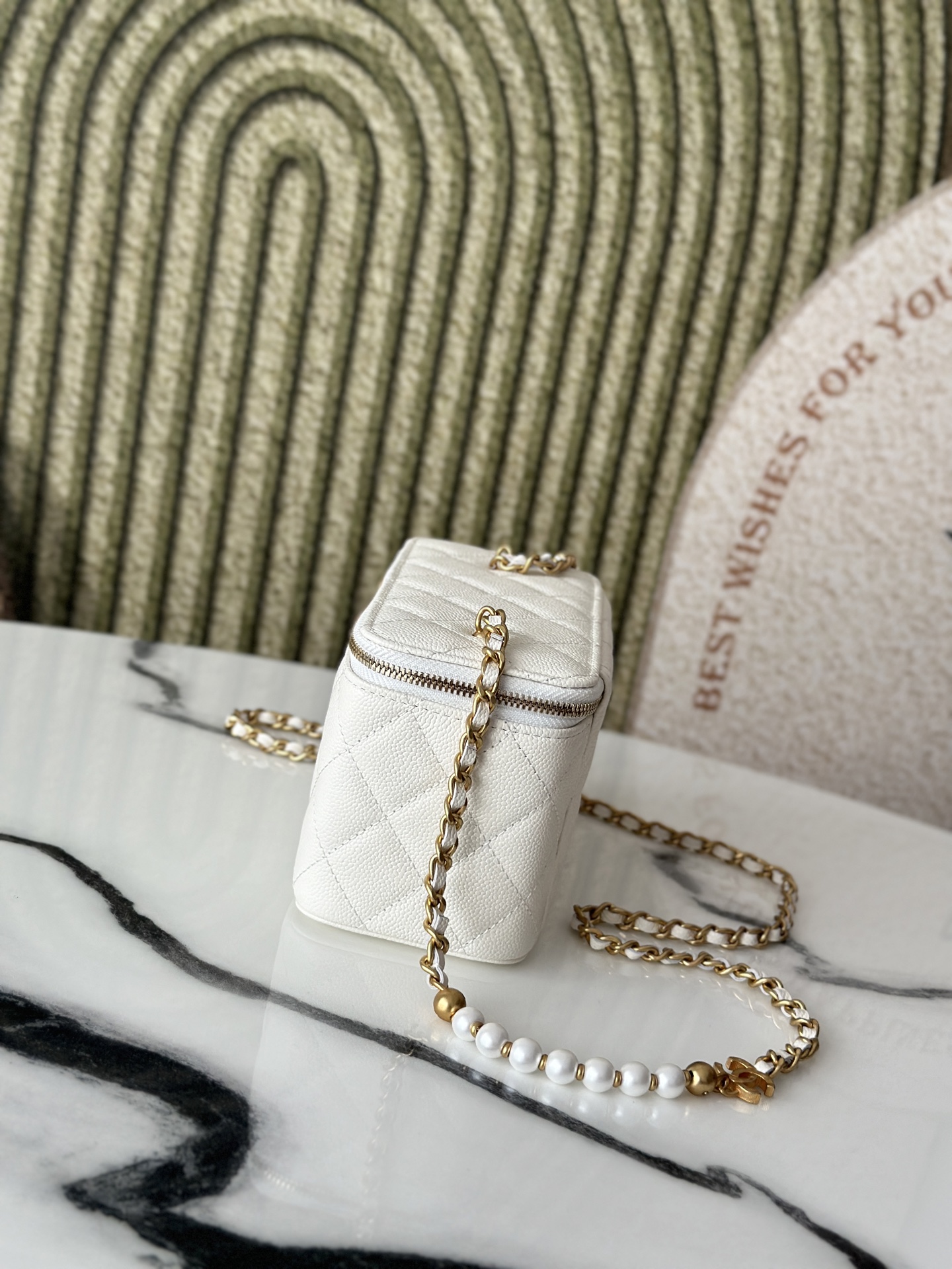 Chanel Hot New Product-43