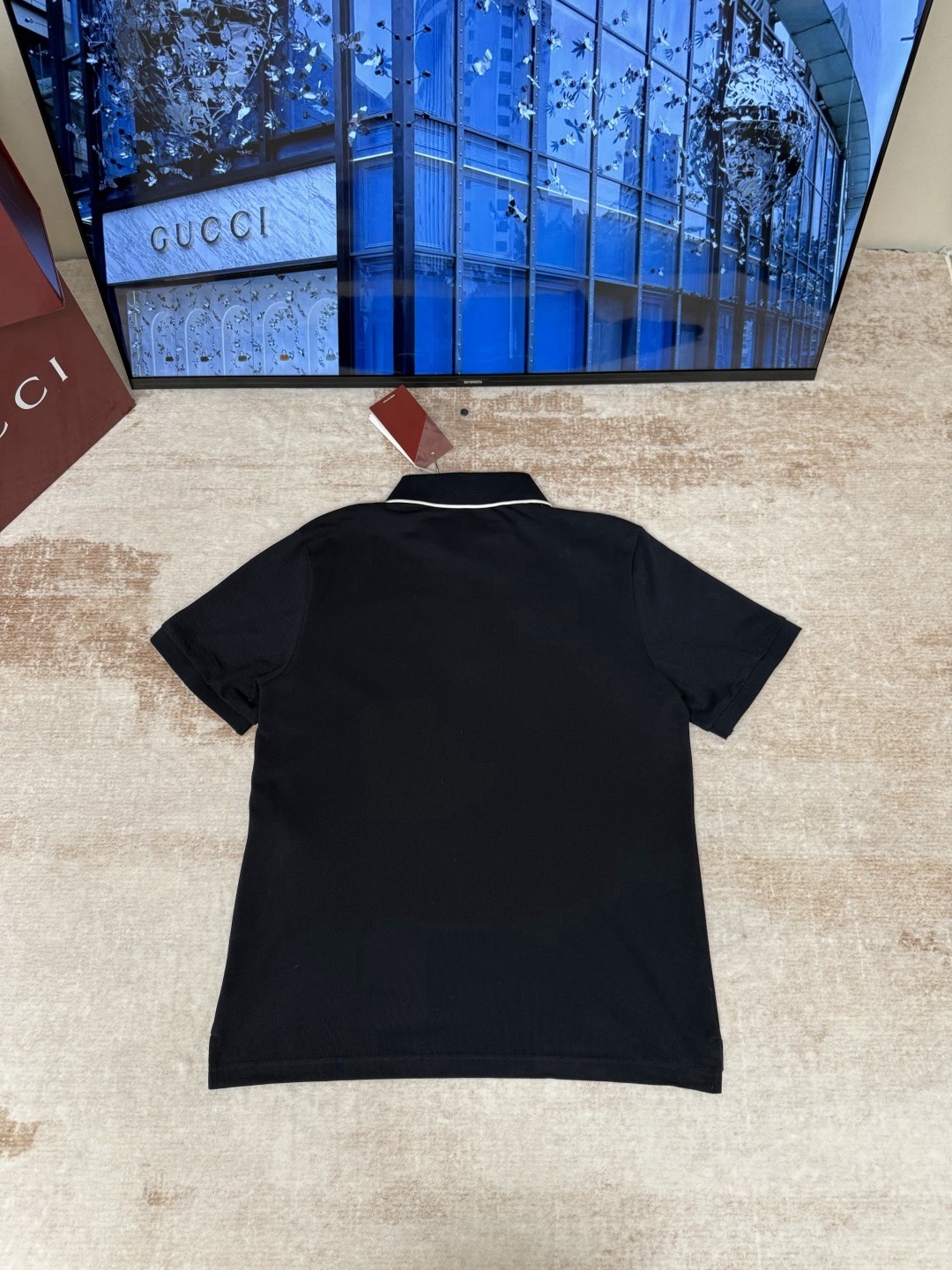 Gucci clothing-128
