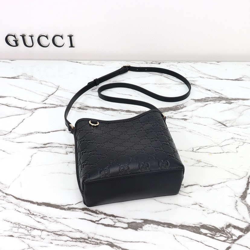 Gucci new Hot New Product-162