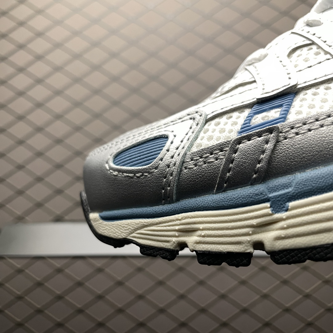 Nike Sneakers-125