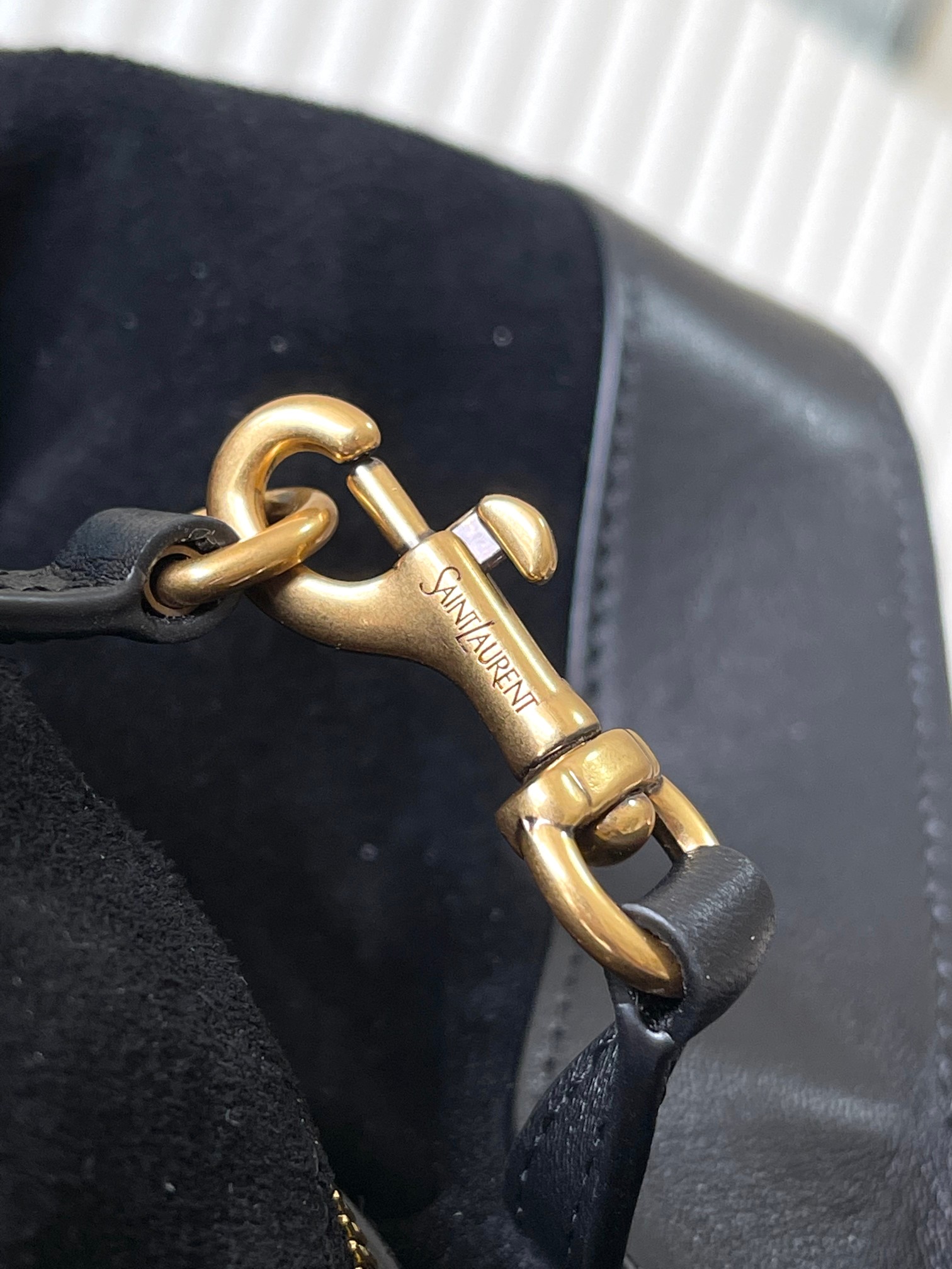 YSL Hot New Product-89