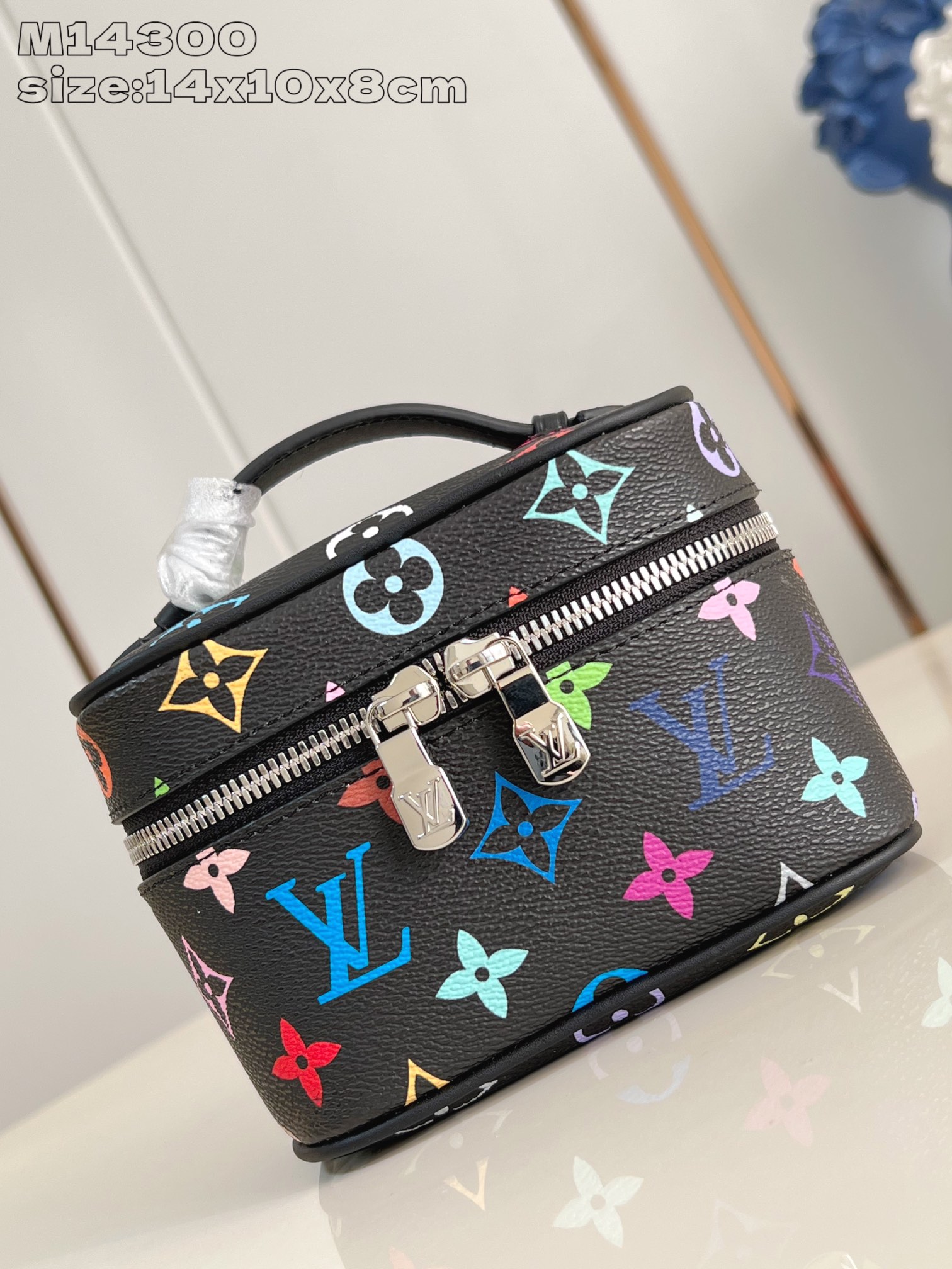 Louis Vuitton Hot New Product-46