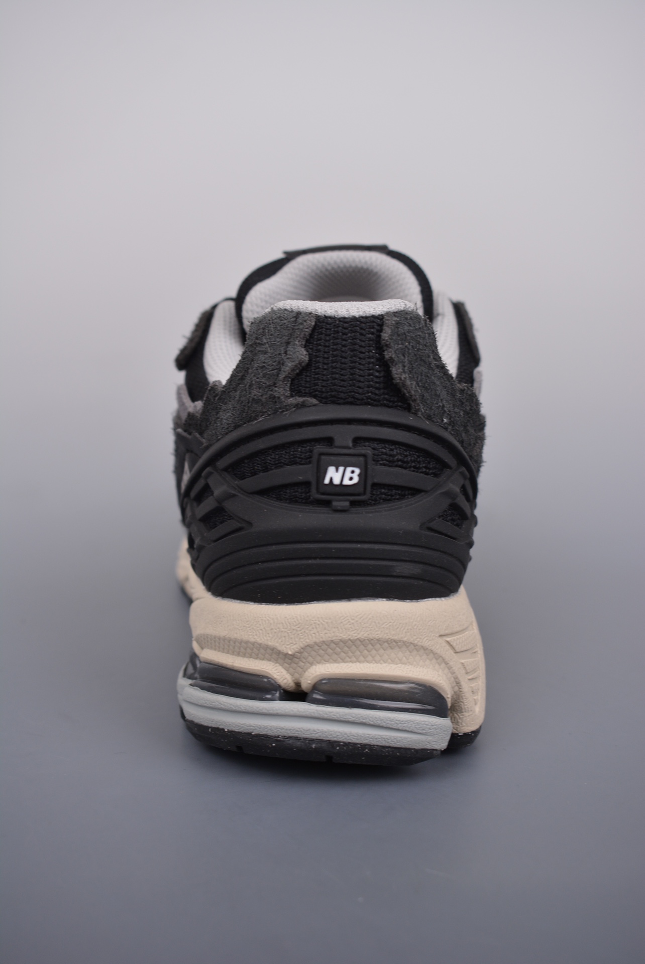 New Balance Sneakers-168