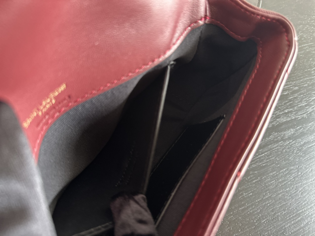 YSL Hot New Product-32