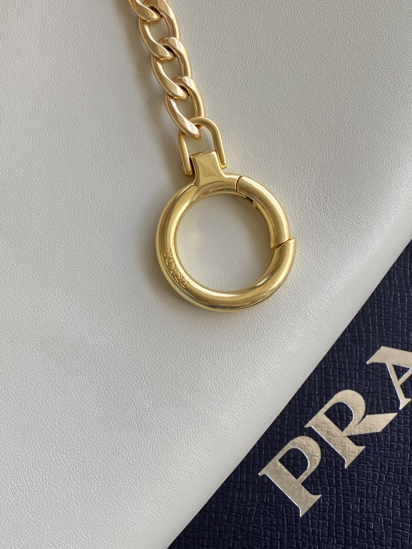 Prada Hot New Product-115