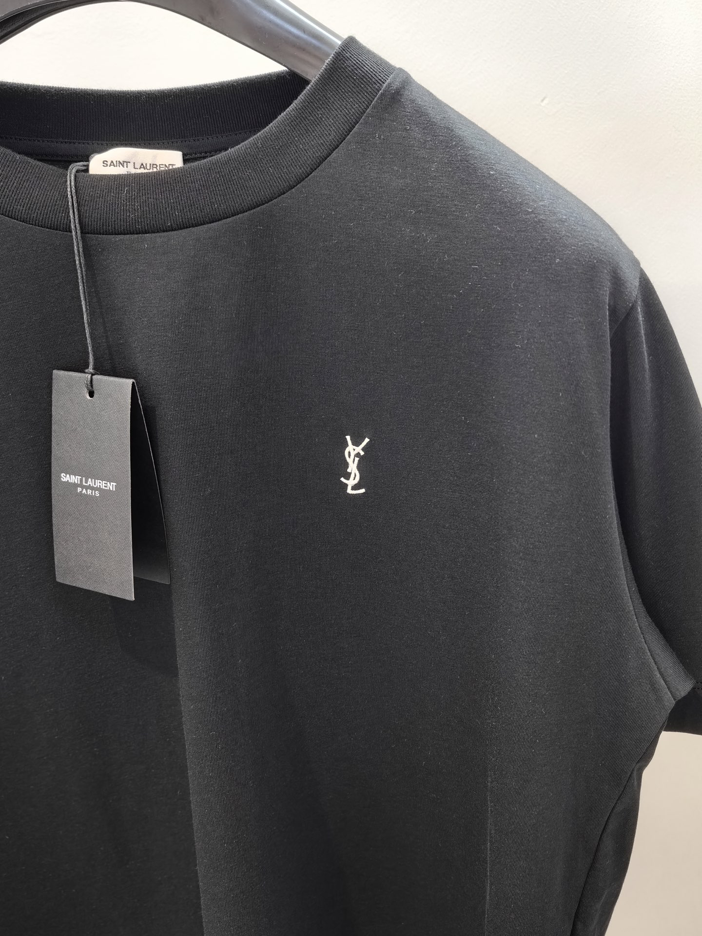 YSL clothing-49