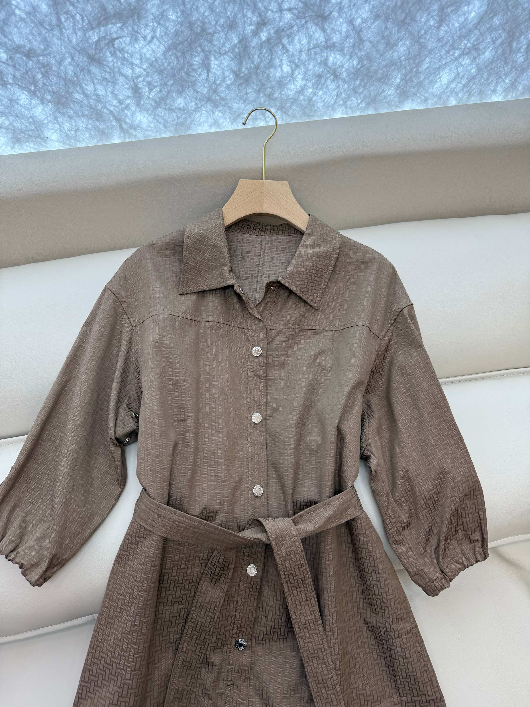 Hermes Clothing-221