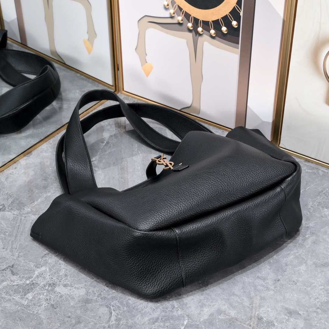 YSL Hot New Product-64