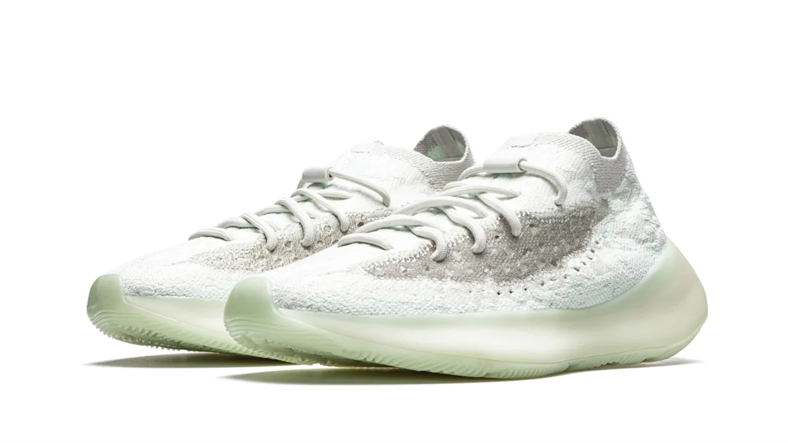 YEEZY BOOST 380 