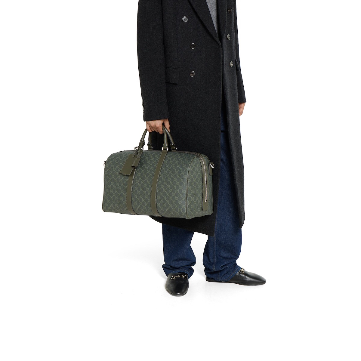 Gucci new Hot New Product-146