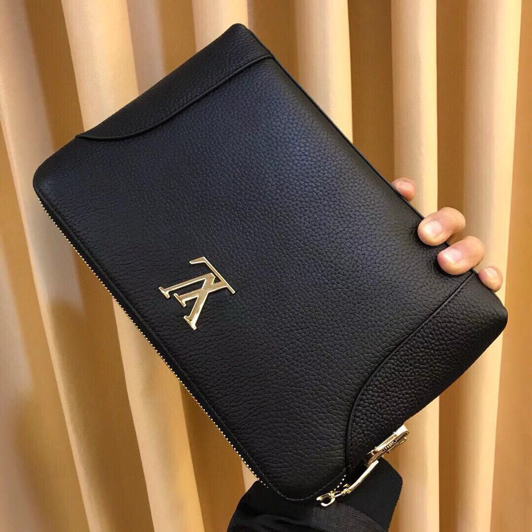 Louis Vuitton Hot New Product-104