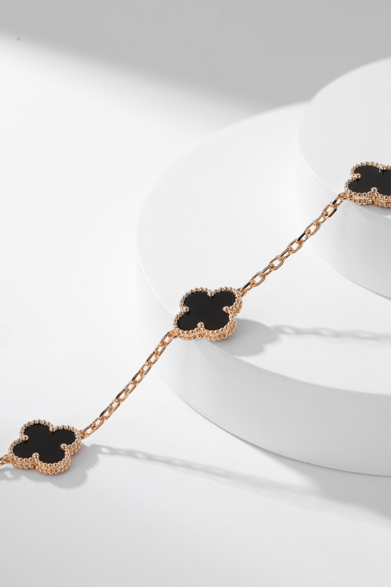 Van Cleef & Arpels necklace-116