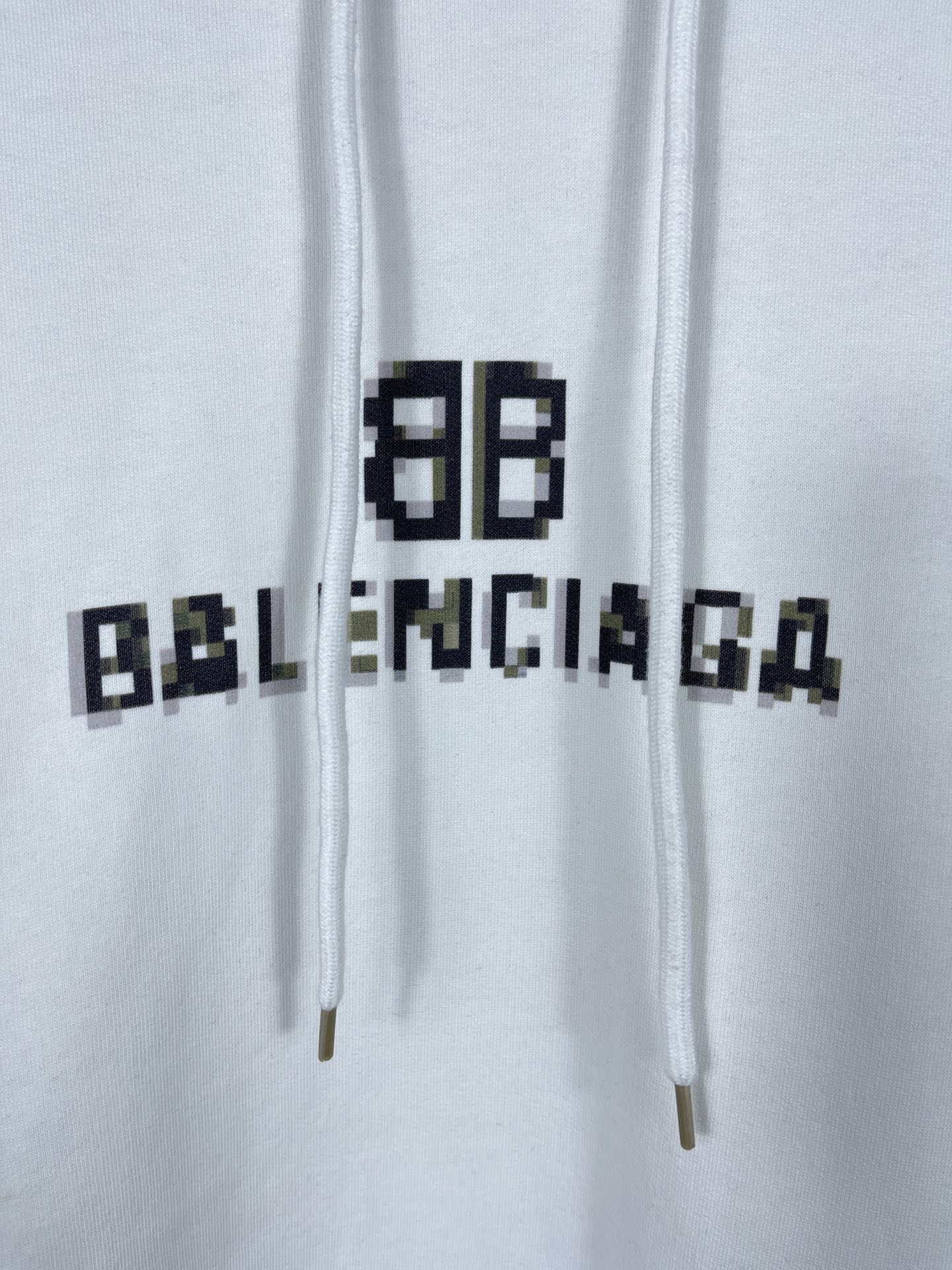 Balenciaga clothing-216