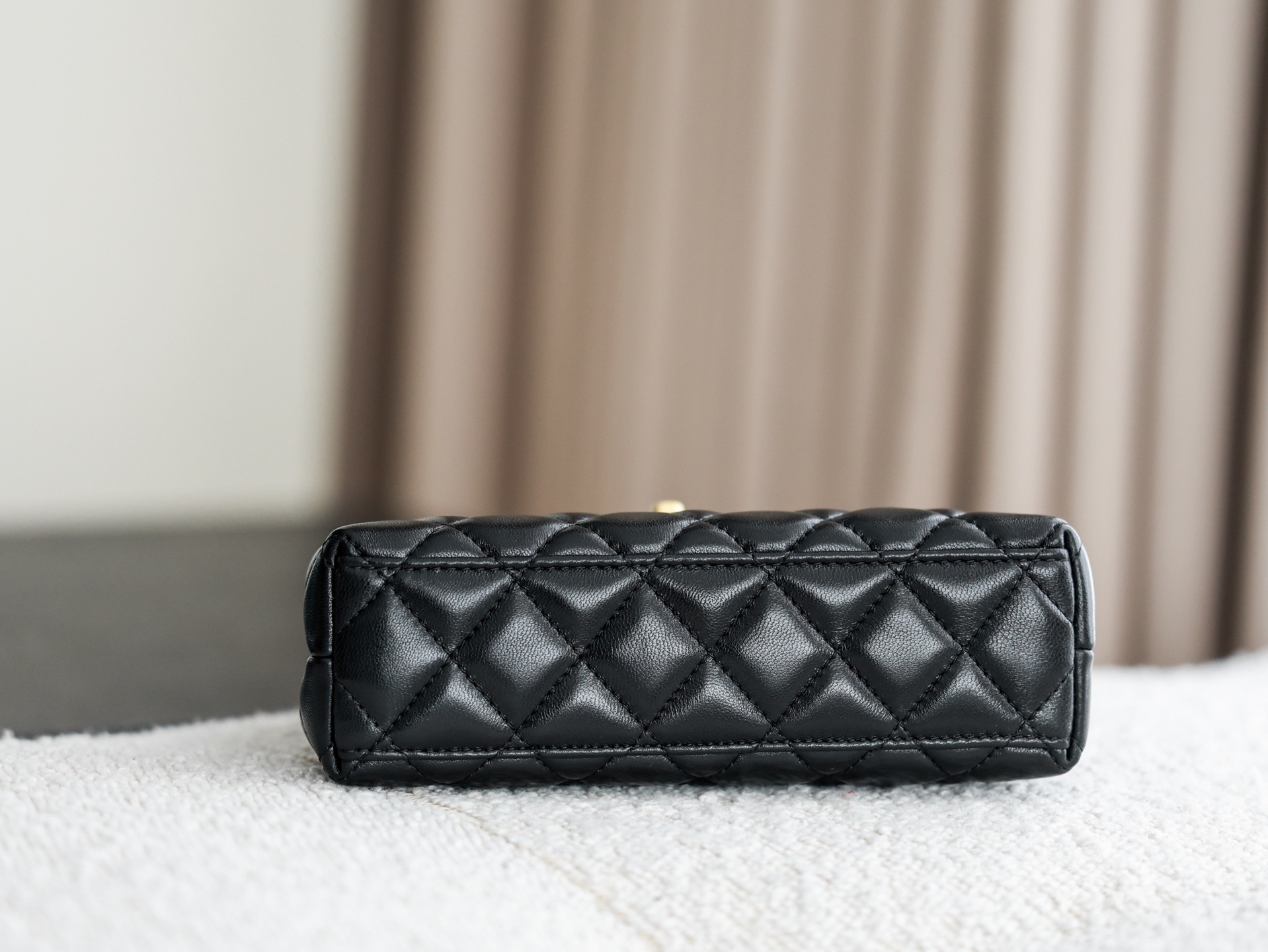 Chanel Hot New Product-76