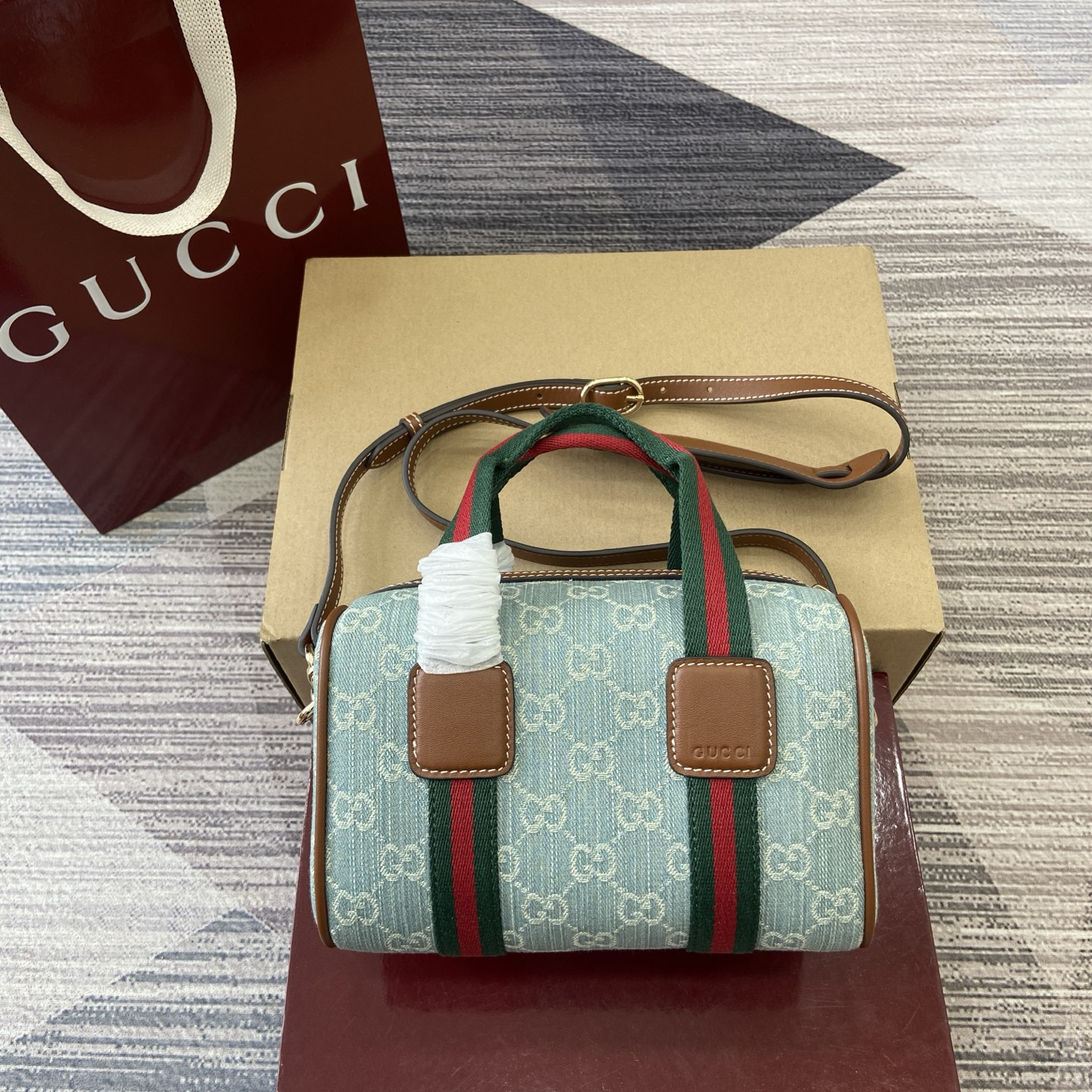 Gucci new Hot New Product-89