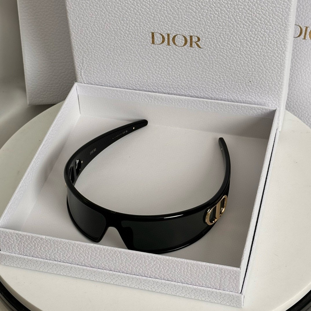 Dior glasses-8