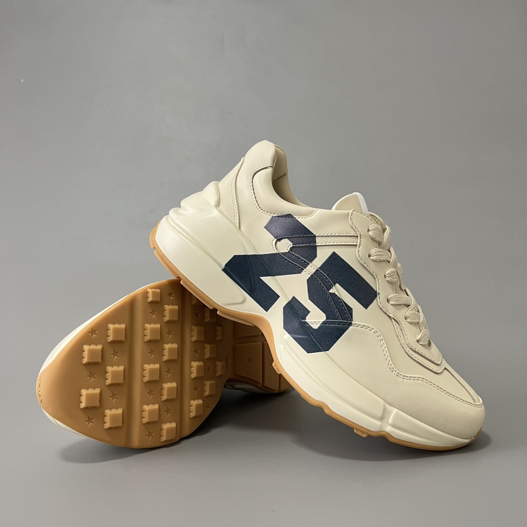 Gucci Sneakers-55
