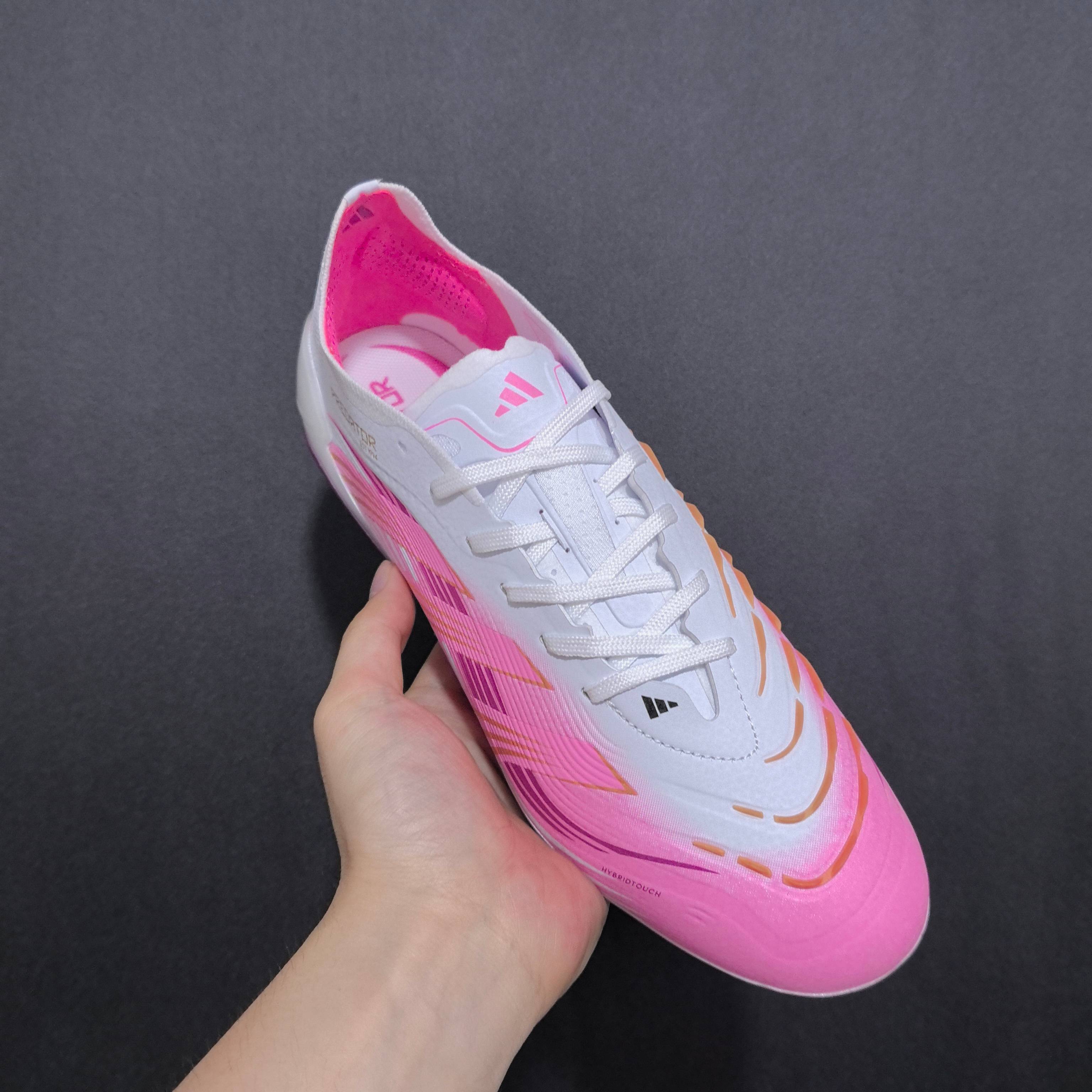 Adidas Sneakers-284