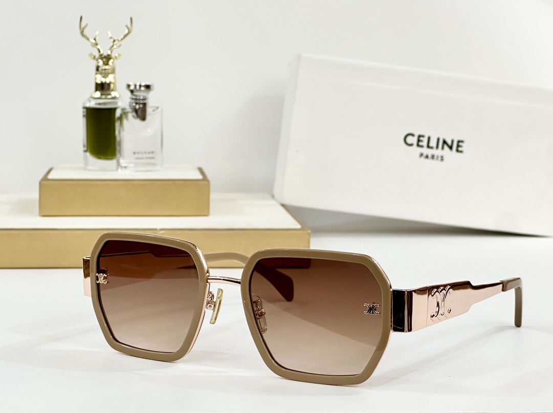 celine glasses-34