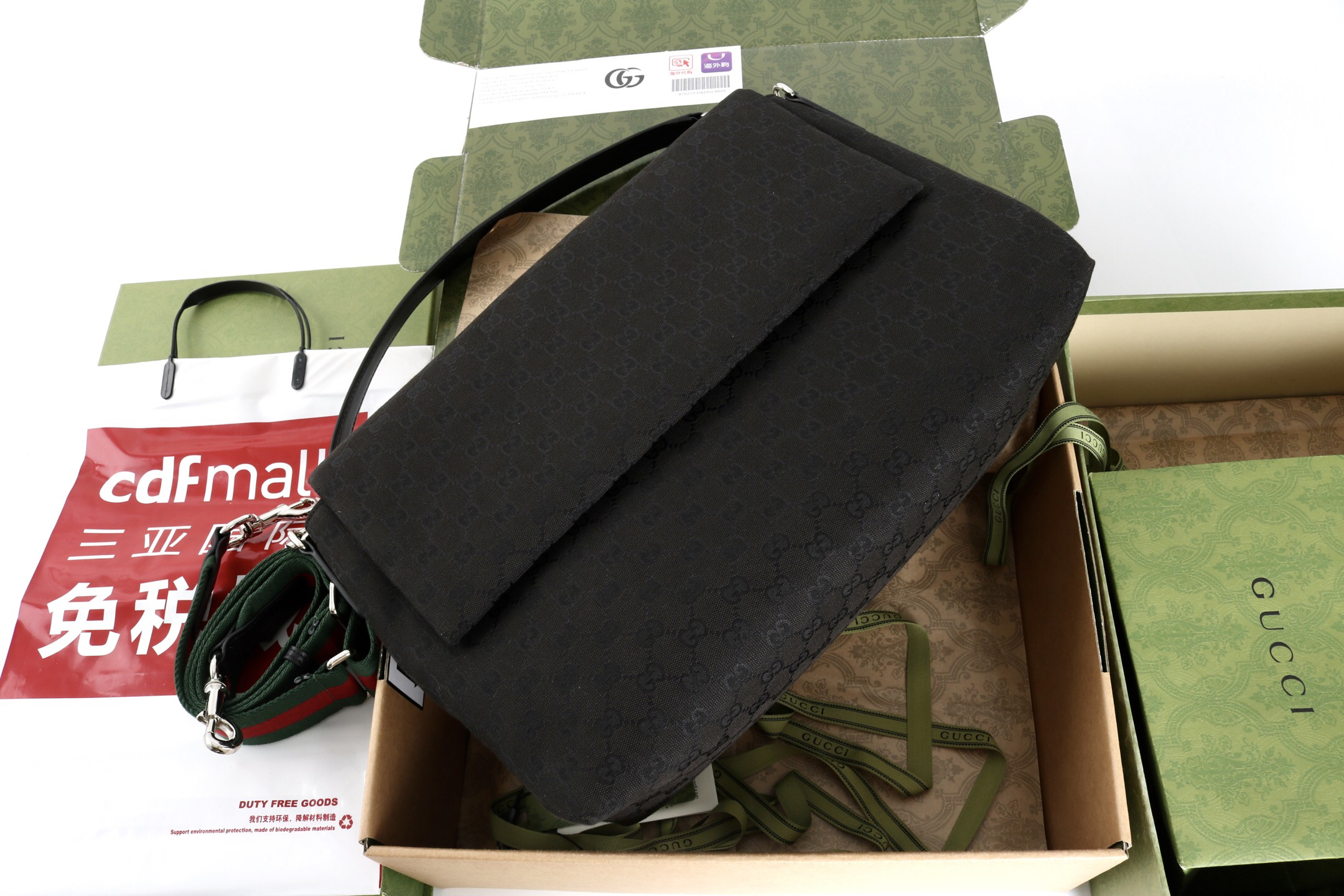 Gucci new Hot New Product-160