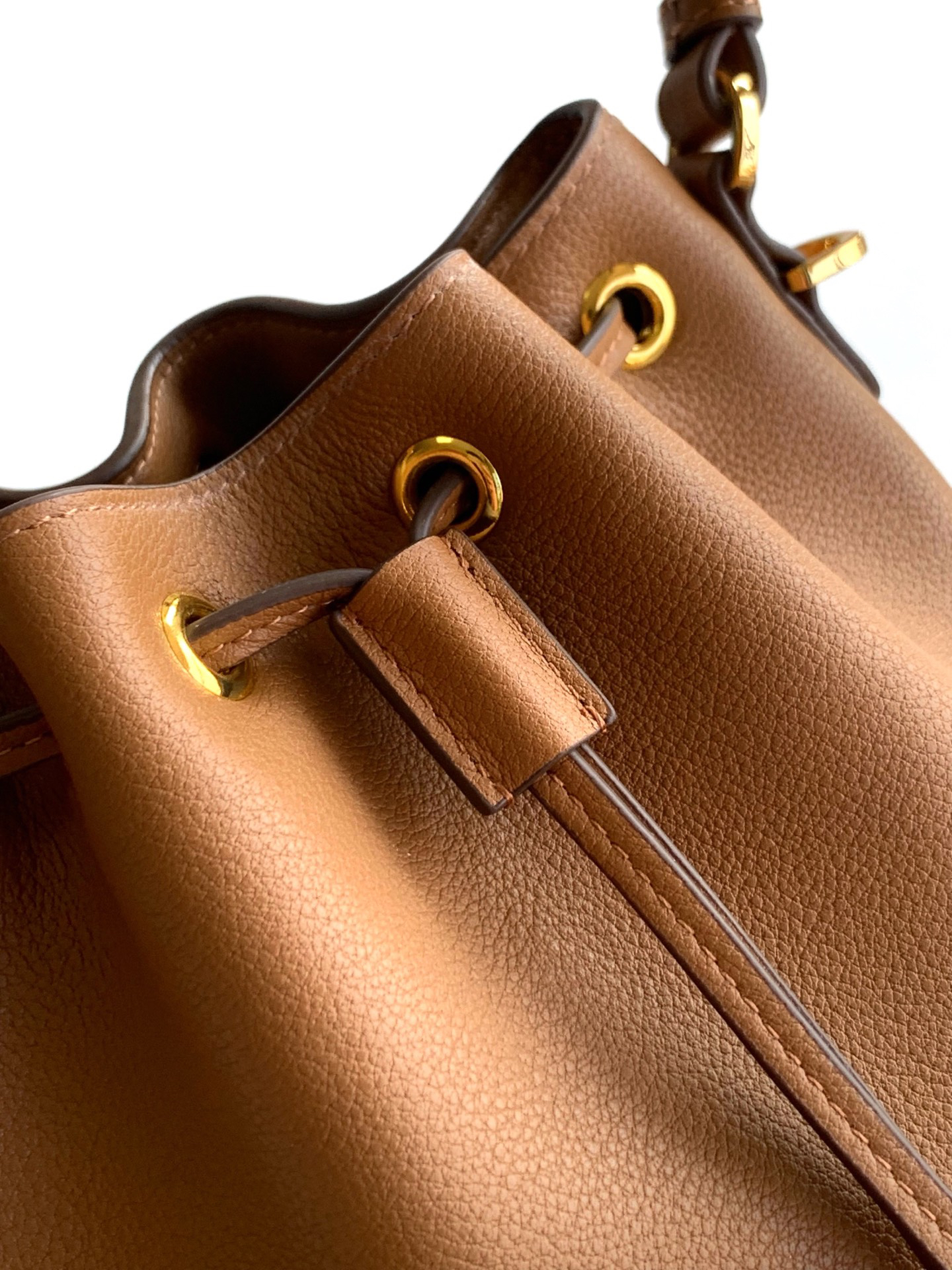 Prada Hot New Product-152