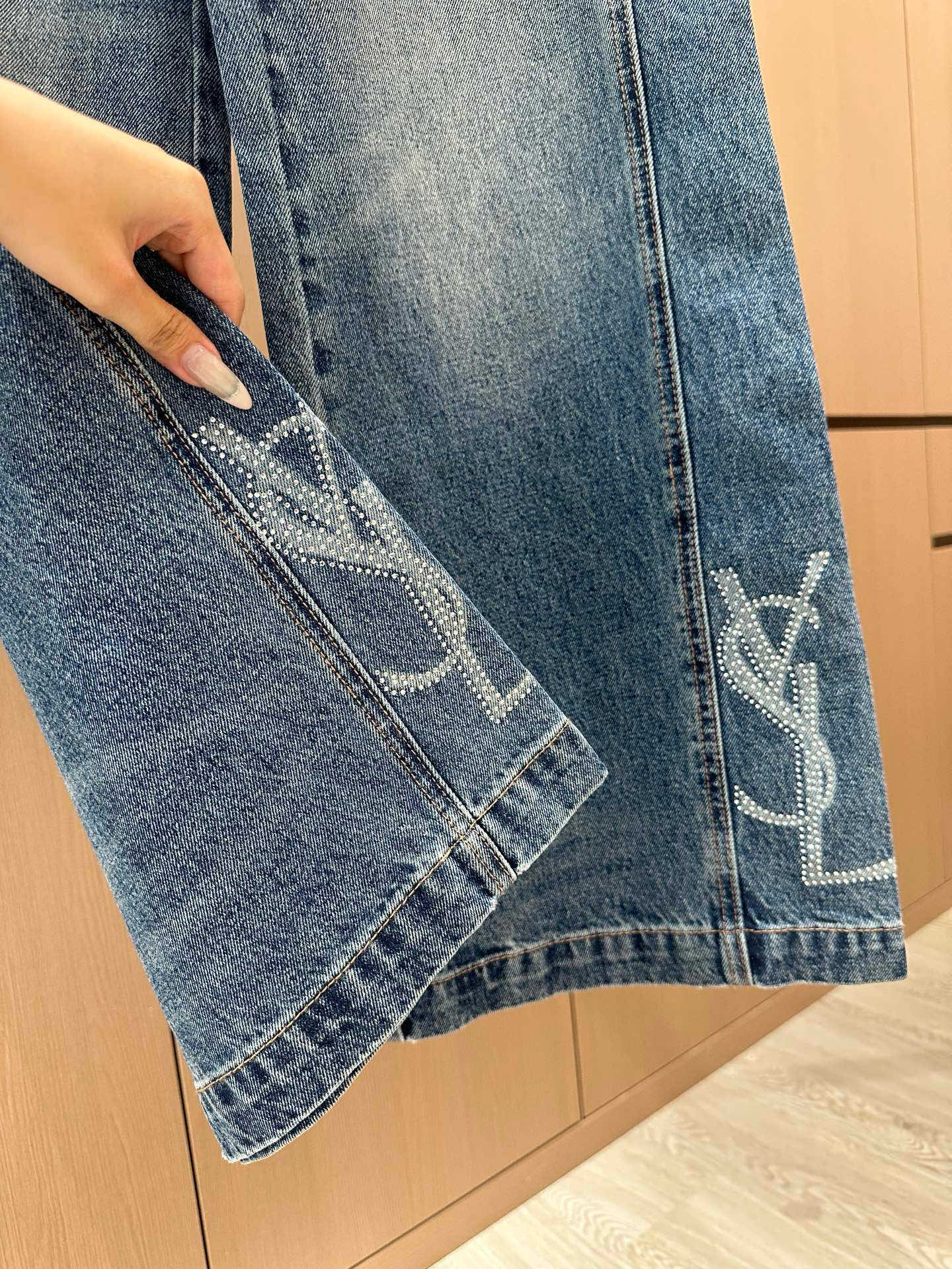 YSL clothing-215